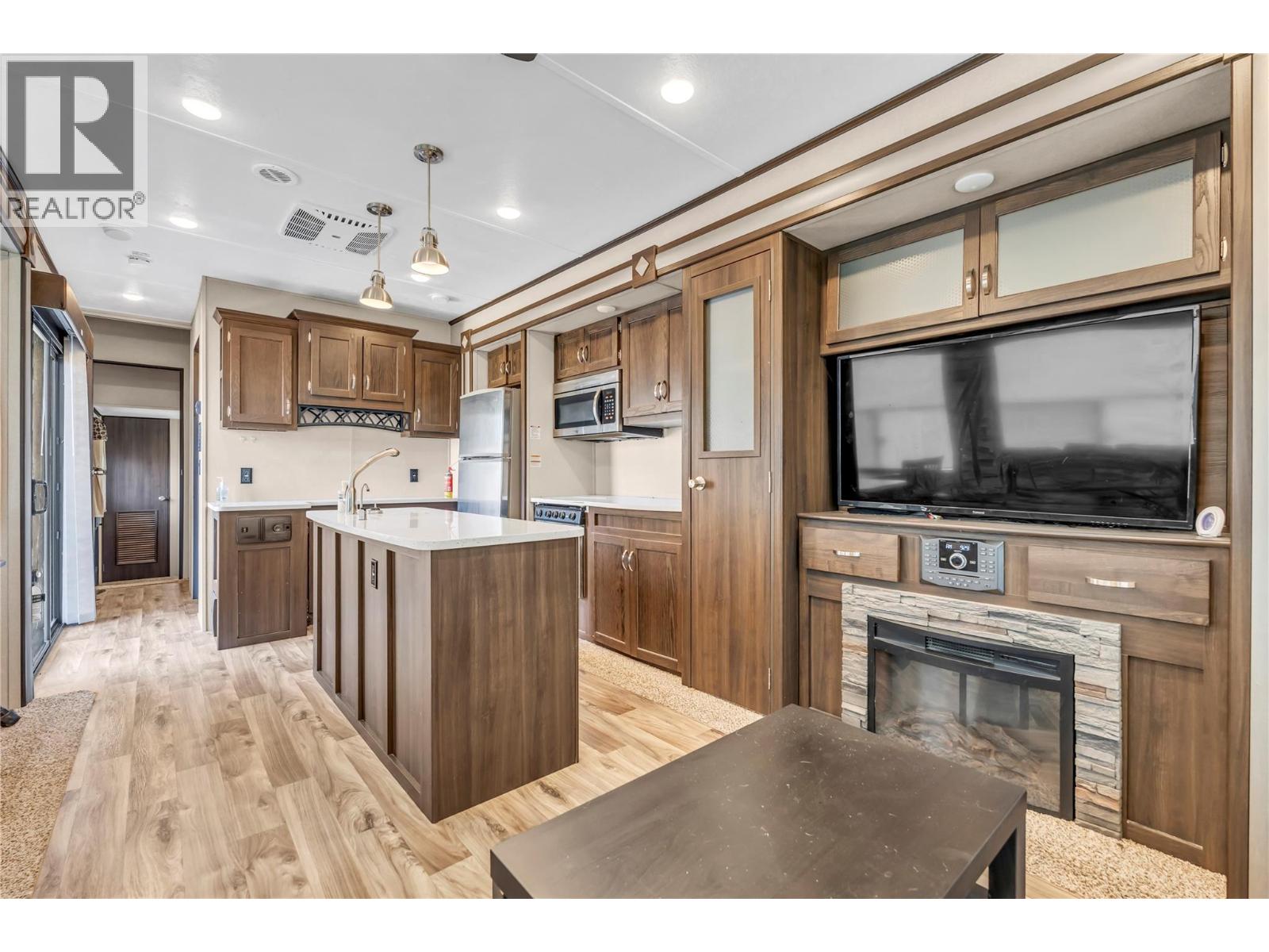 472 Darcy Mountain Road, Princeton, British Columbia  V0X 1W0 - Photo 25 - 10381612