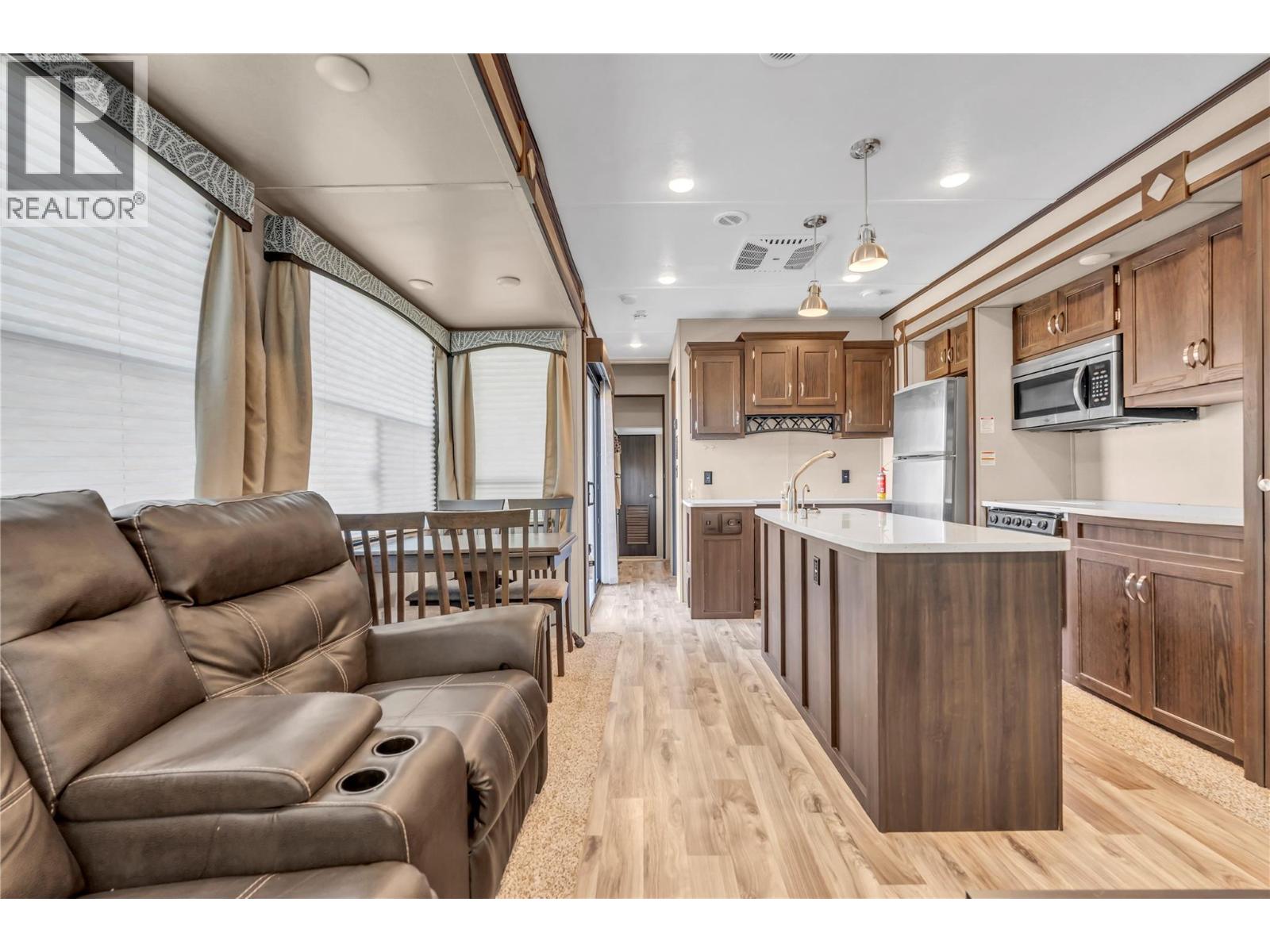 472 Darcy Mountain Road, Princeton, British Columbia  V0X 1W0 - Photo 26 - 10381612