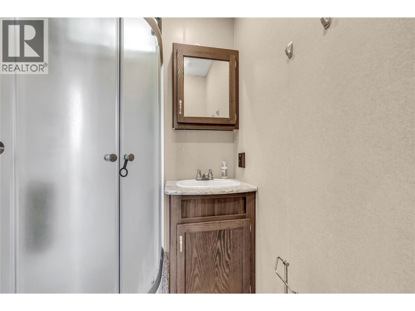 472 Darcy Mountain Road, Princeton, British Columbia  V0X 1W0 - Photo 27 - 10381612