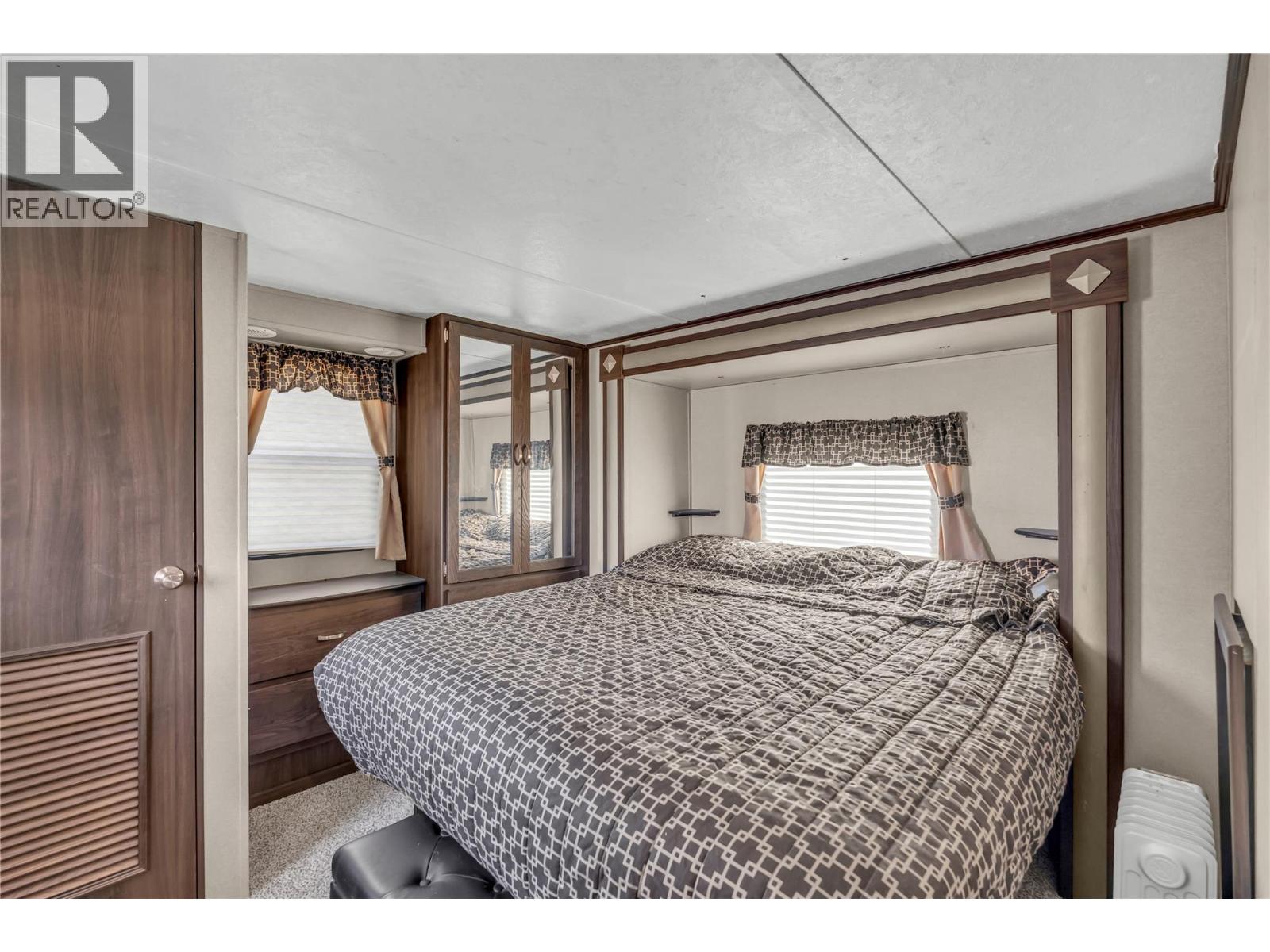 472 Darcy Mountain Road, Princeton, British Columbia  V0X 1W0 - Photo 28 - 10381612