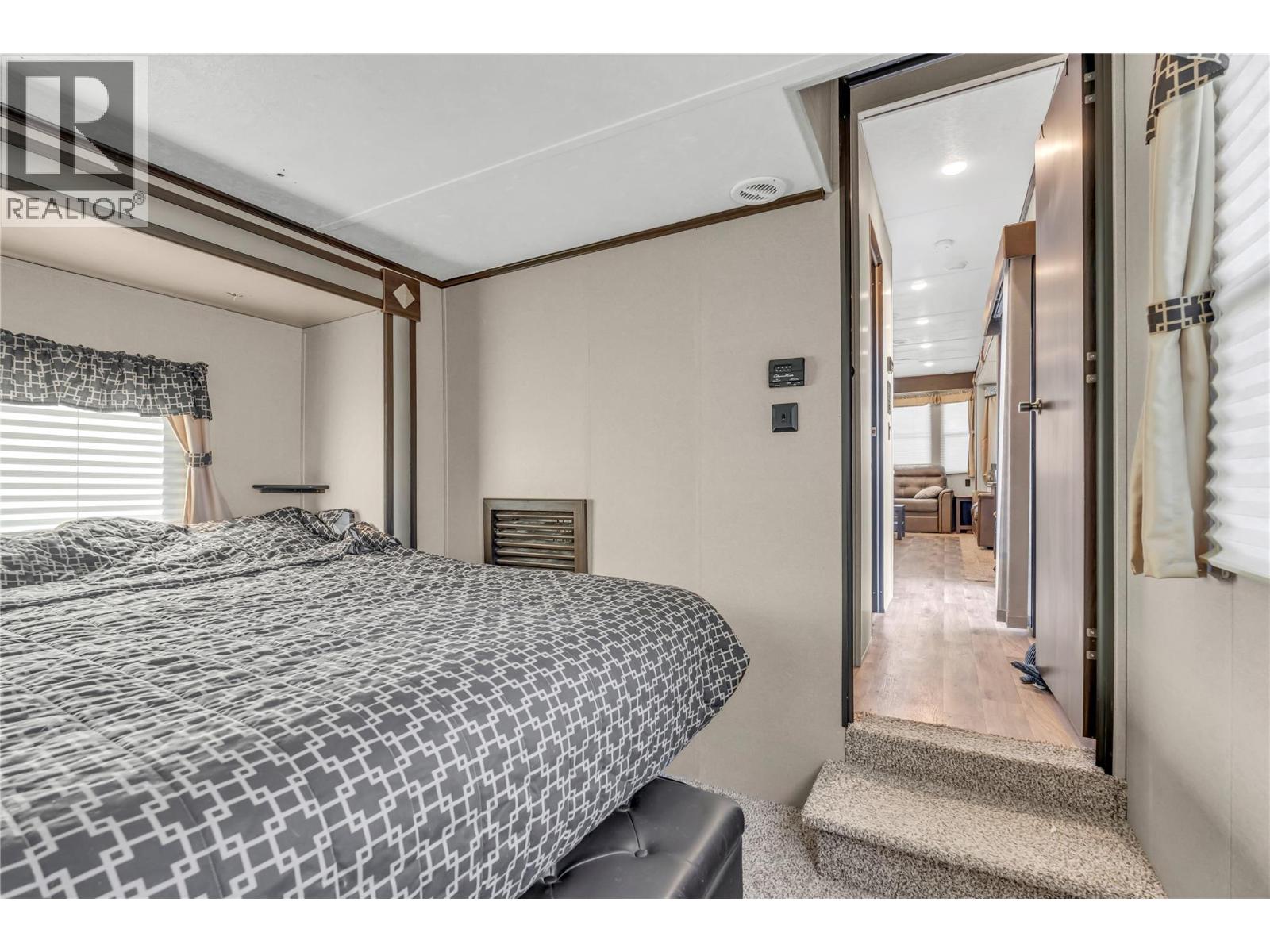 472 Darcy Mountain Road, Princeton, British Columbia  V0X 1W0 - Photo 29 - 10381612