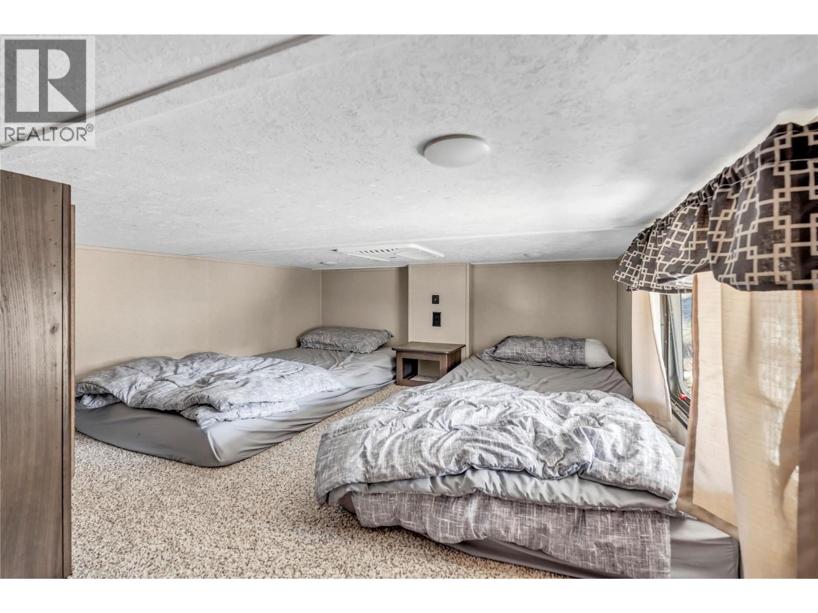 472 Darcy Mountain Road, Princeton, British Columbia  V0X 1W0 - Photo 30 - 10381612