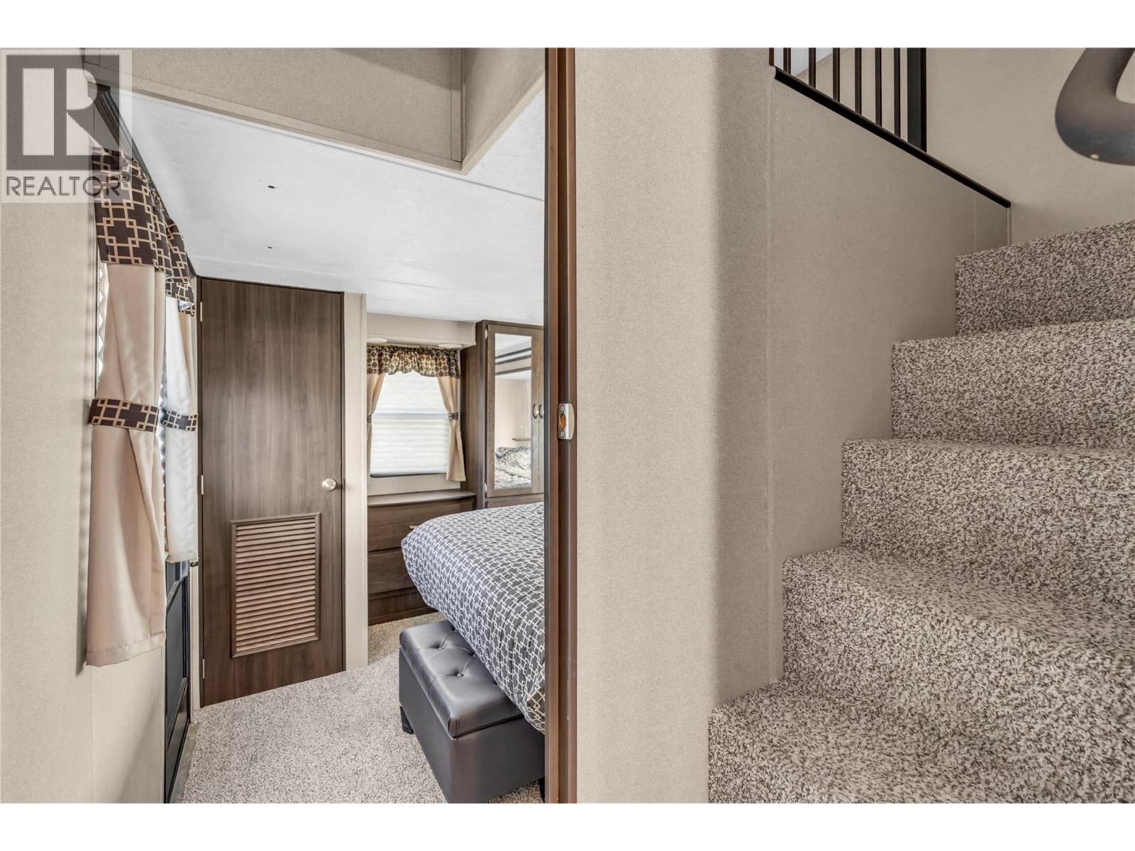 472 Darcy Mountain Road, Princeton, British Columbia  V0X 1W0 - Photo 31 - 10381612