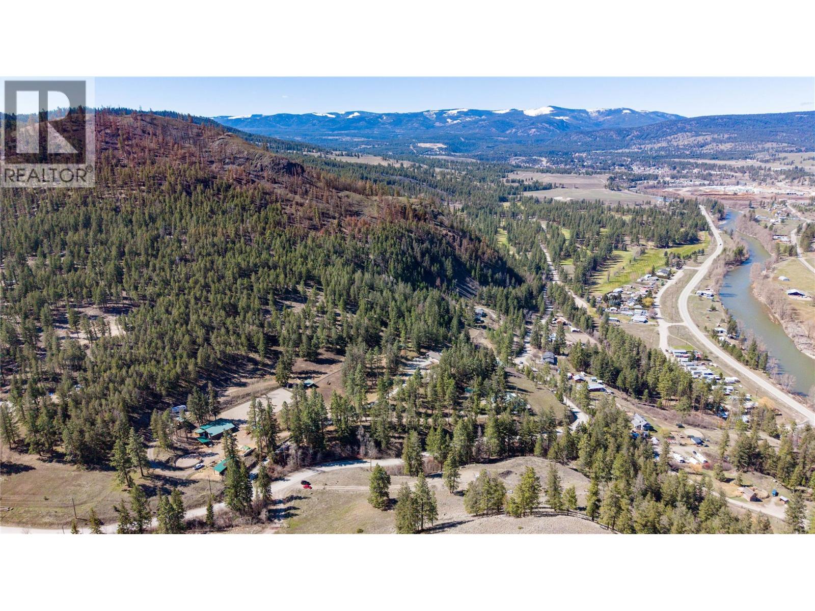 472 Darcy Mountain Road, Princeton, British Columbia  V0X 1W0 - Photo 32 - 10381612