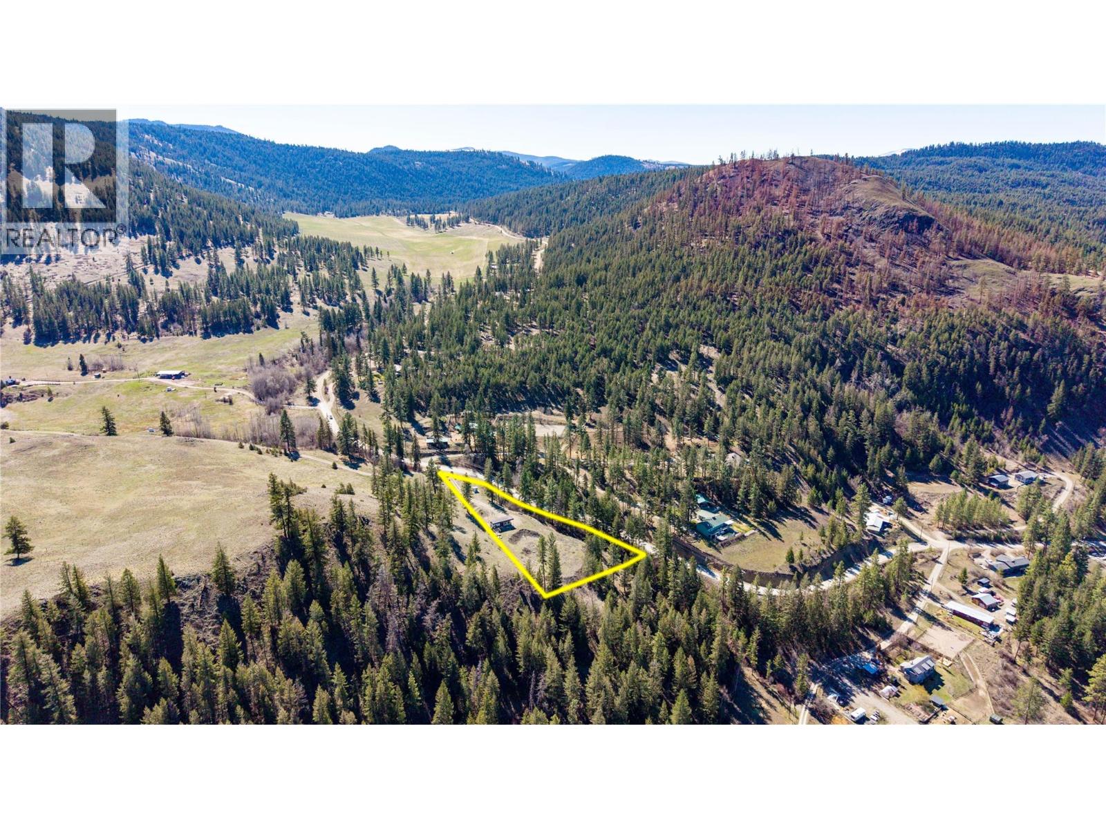 472 Darcy Mountain Road, Princeton, British Columbia  V0X 1W0 - Photo 33 - 10381612