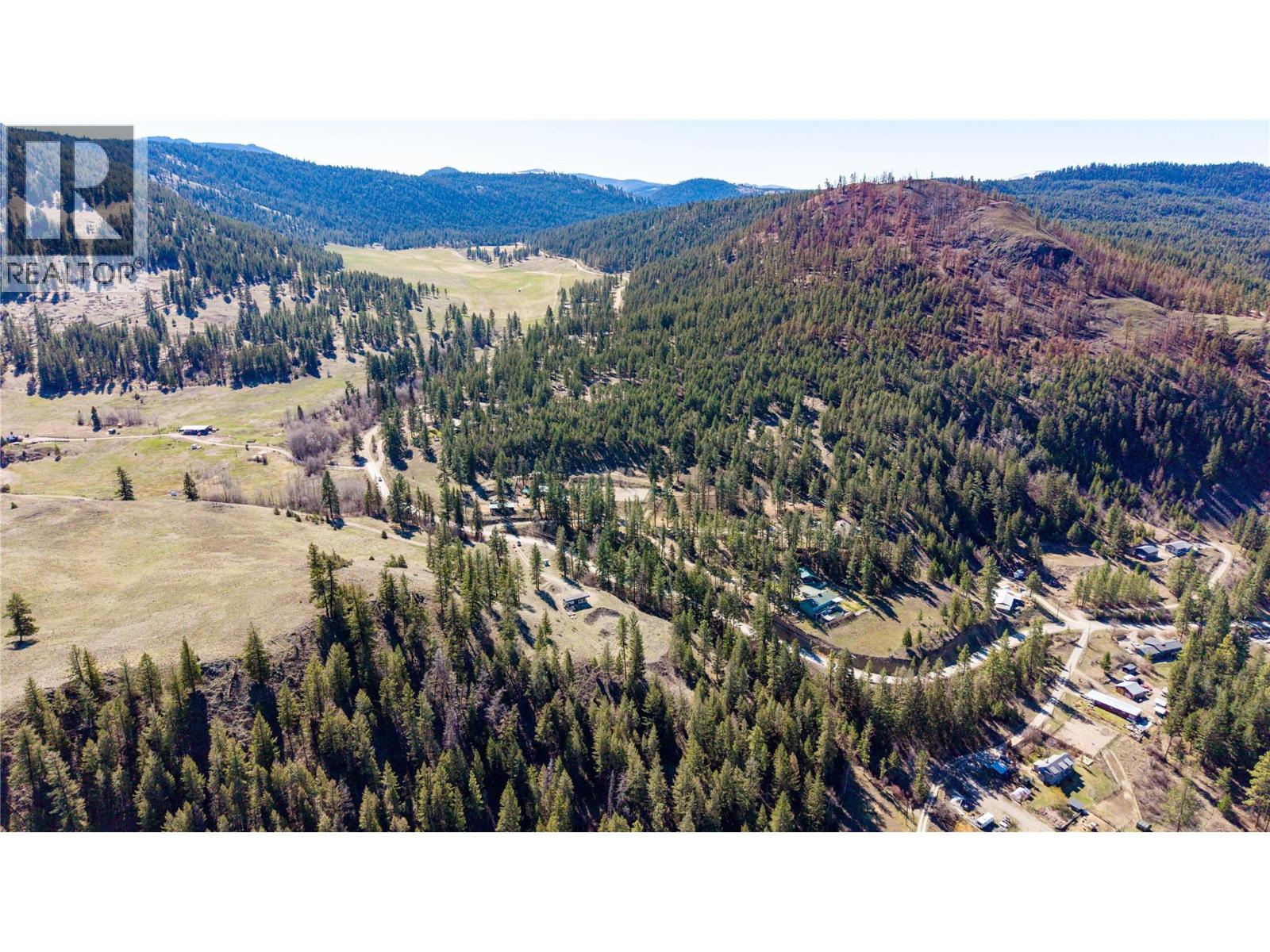 472 Darcy Mountain Road, Princeton, British Columbia  V0X 1W0 - Photo 34 - 10381612