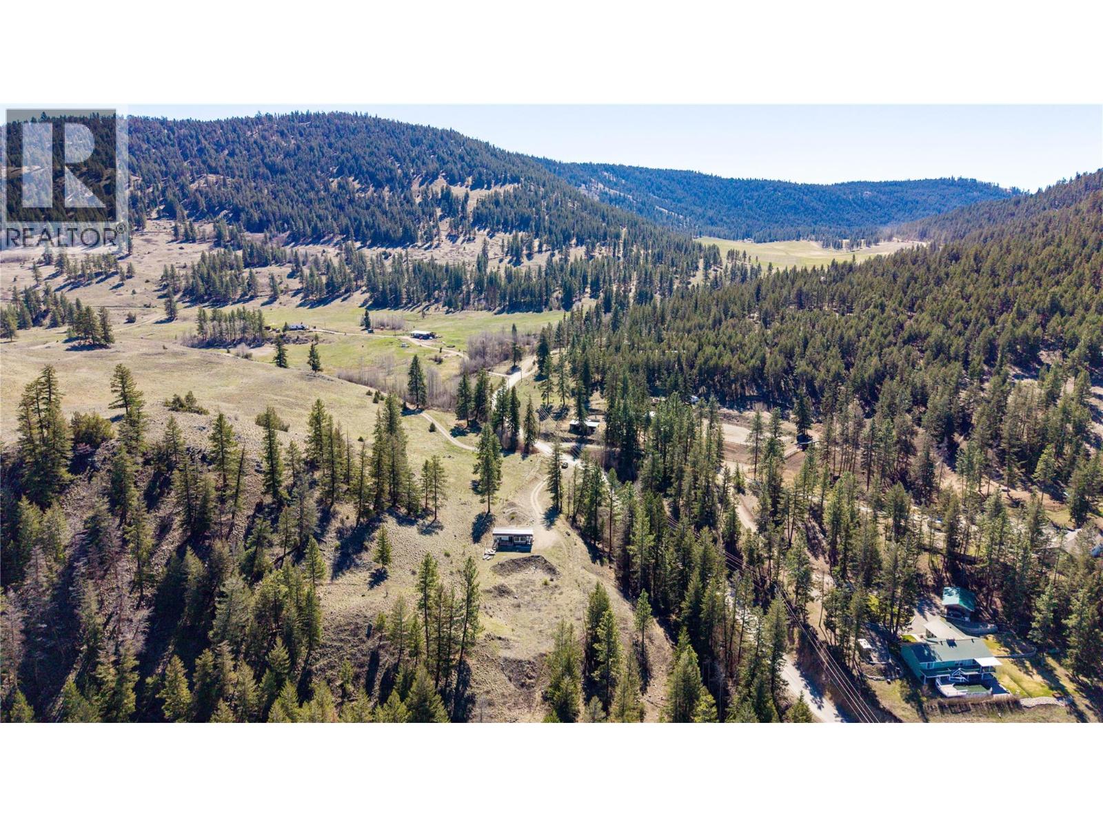 472 Darcy Mountain Road, Princeton, British Columbia  V0X 1W0 - Photo 35 - 10381612