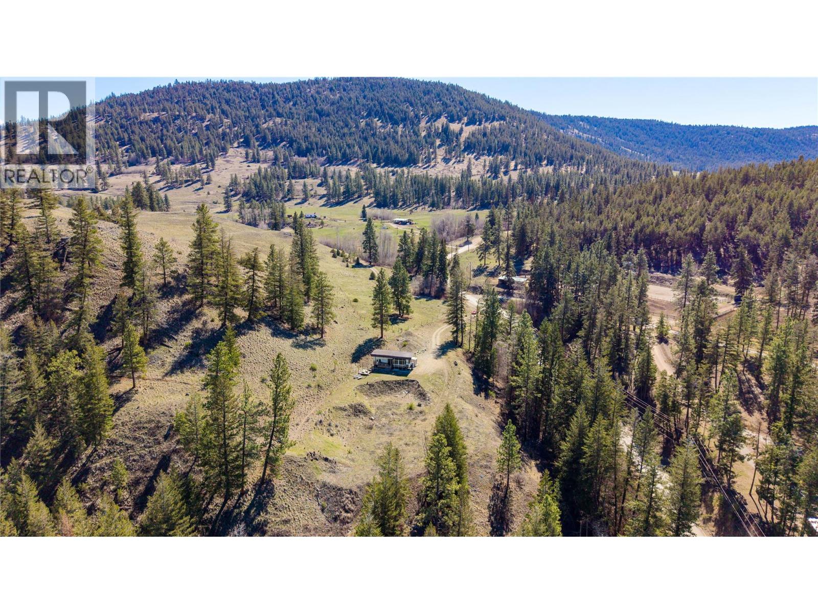 472 Darcy Mountain Road, Princeton, British Columbia  V0X 1W0 - Photo 36 - 10381612