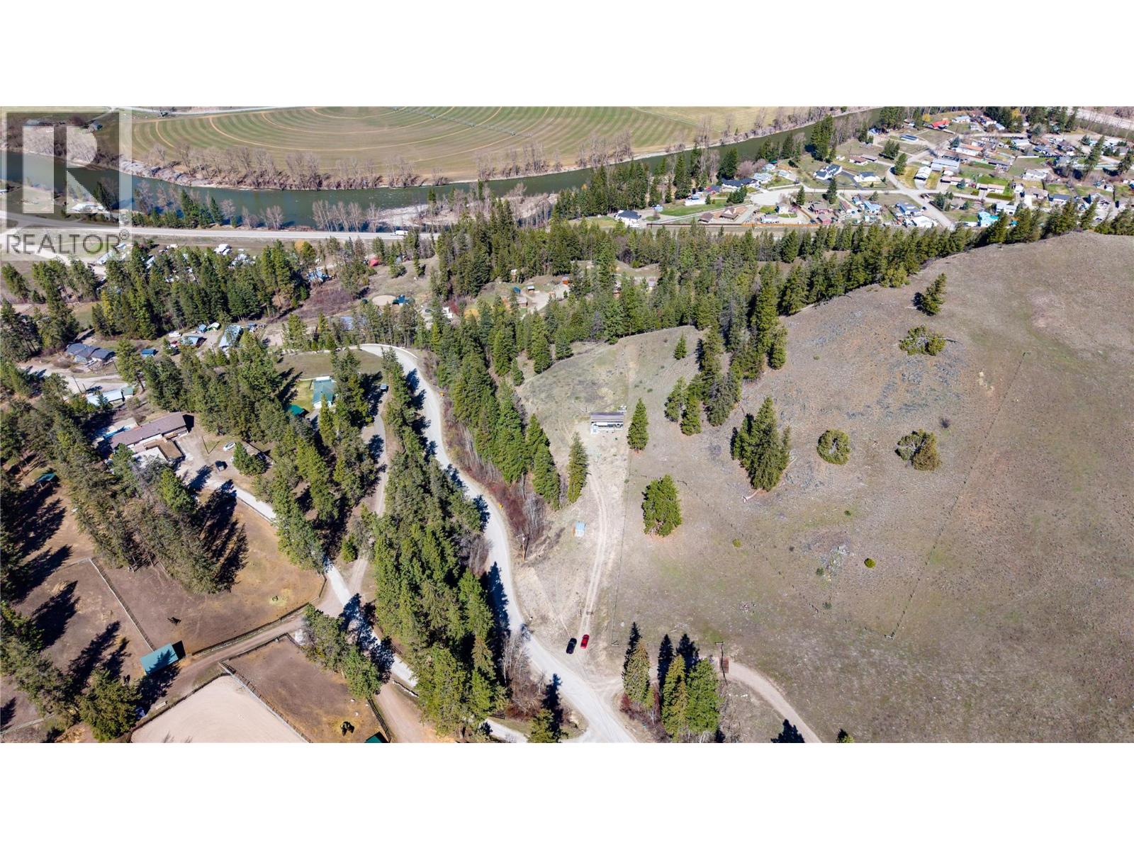 472 Darcy Mountain Road, Princeton, British Columbia  V0X 1W0 - Photo 37 - 10381612