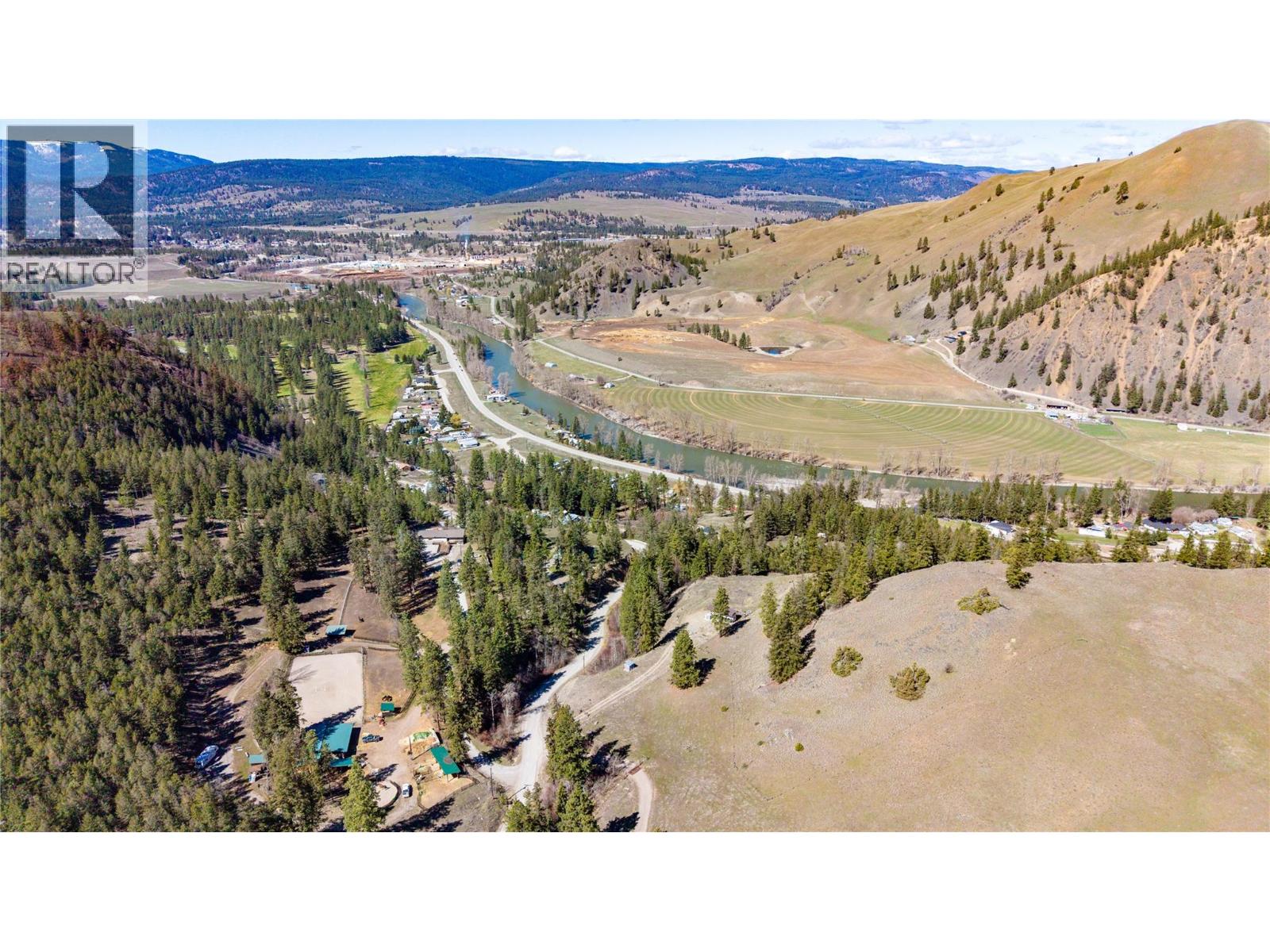 472 Darcy Mountain Road, Princeton, British Columbia  V0X 1W0 - Photo 38 - 10381612