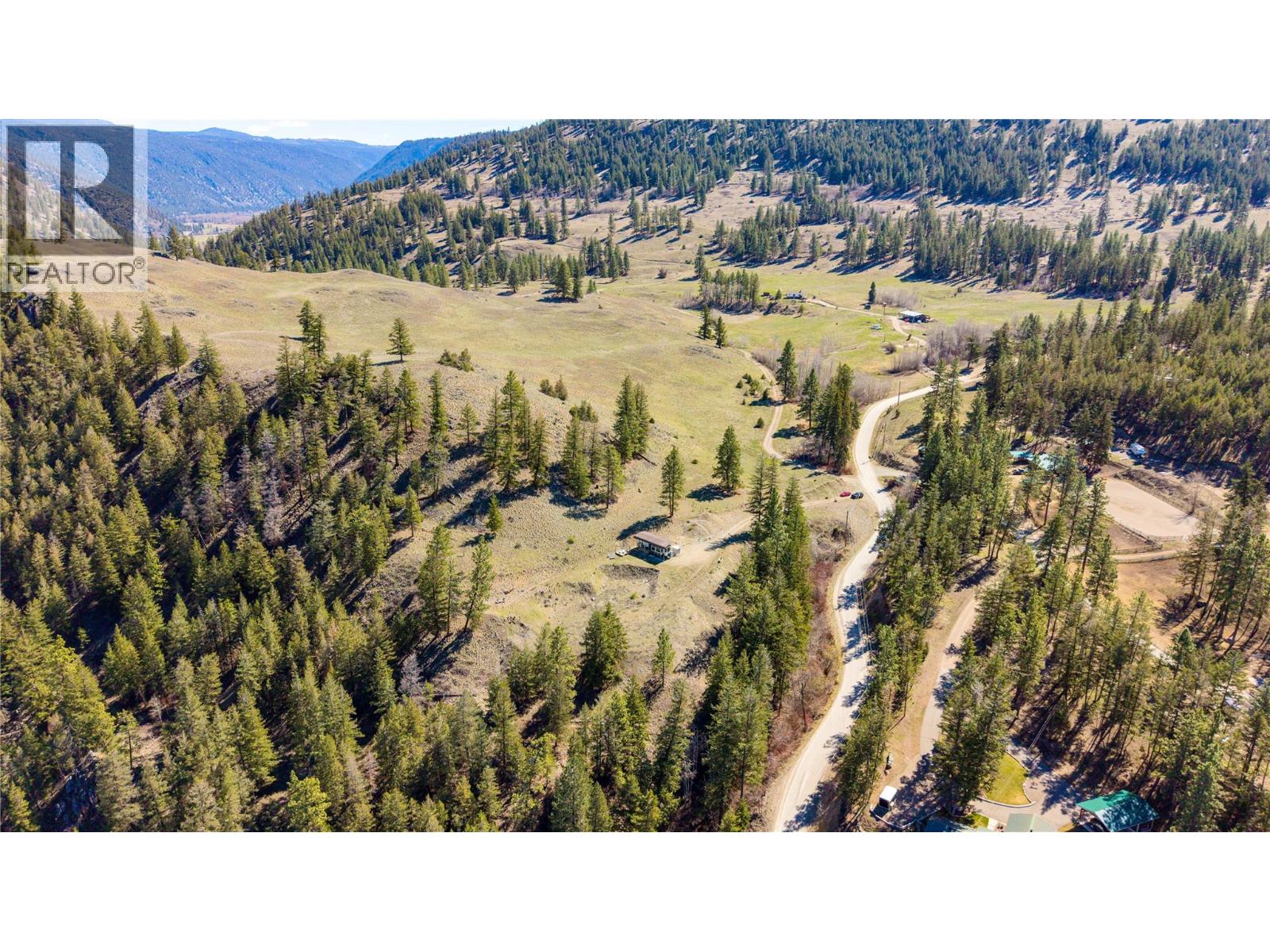 472 Darcy Mountain Road, Princeton, British Columbia  V0X 1W0 - Photo 39 - 10381612