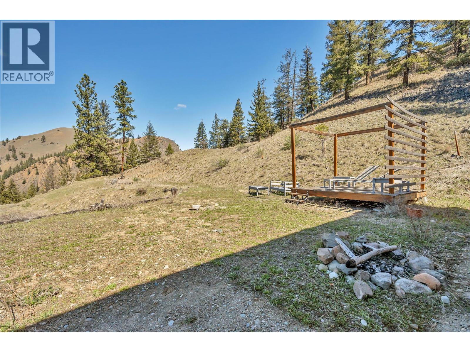 472 Darcy Mountain Road, Princeton, British Columbia  V0X 1W0 - Photo 7 - 10381612