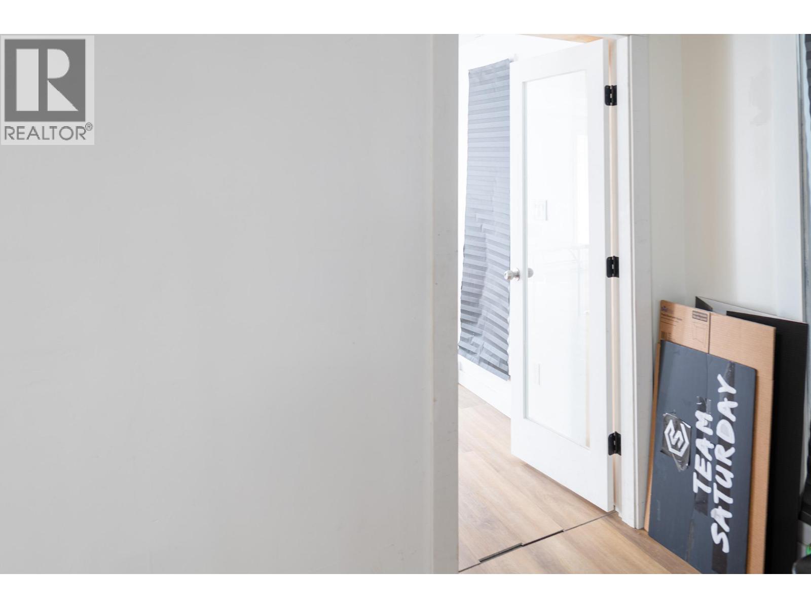 3125 2nd Floor 31 Avenue, Vernon, British Columbia  V1T 1V1 - Photo 10 - 10380939