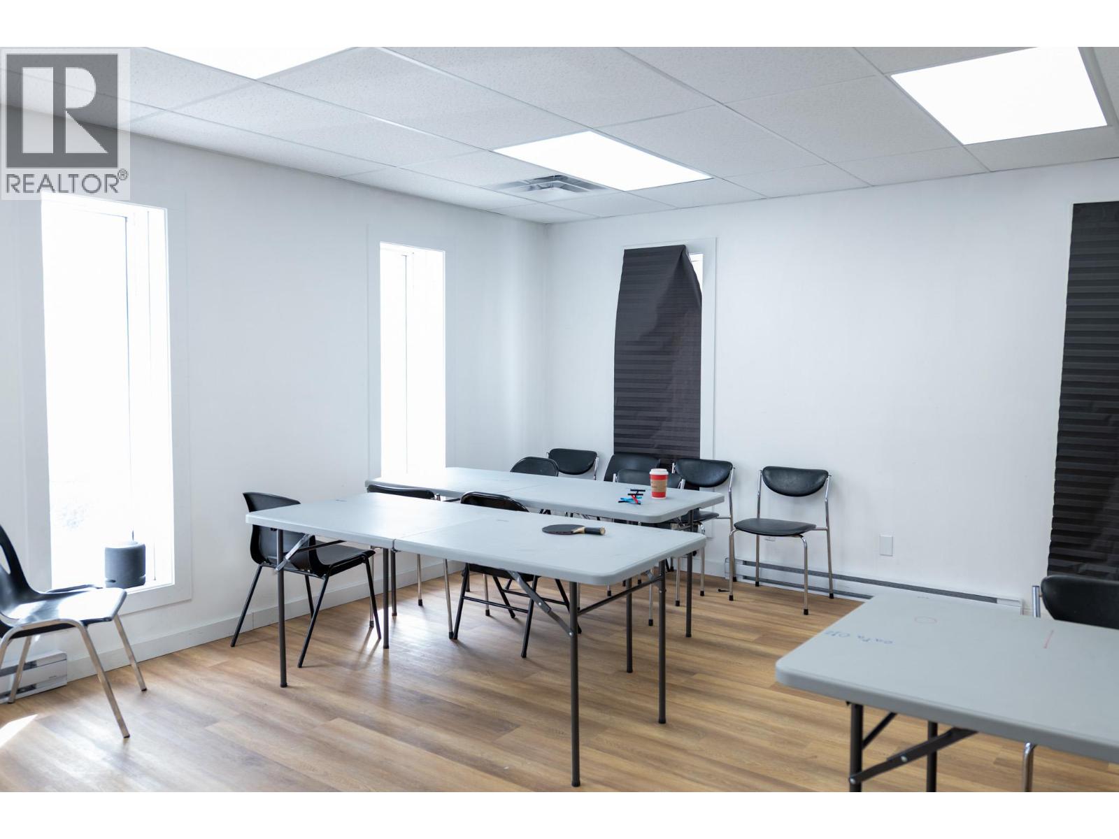 3125 2nd Floor 31 Avenue, Vernon, British Columbia  V1T 1V1 - Photo 12 - 10380939