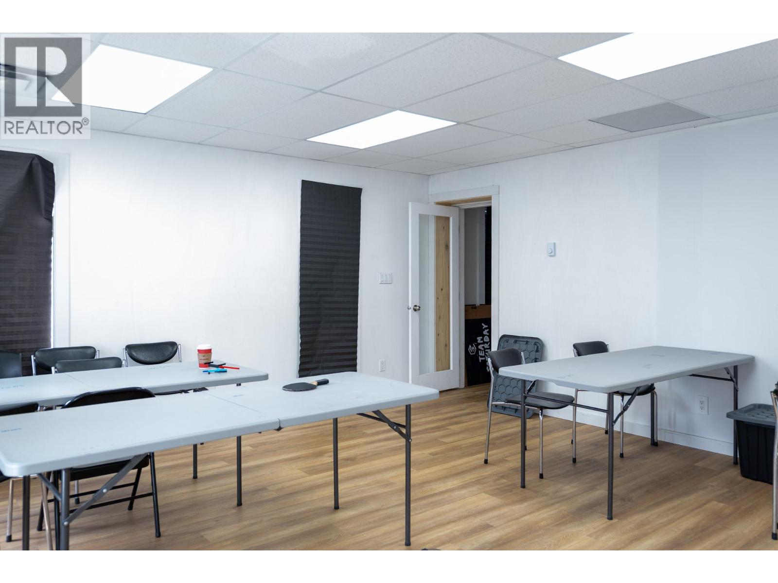 3125 2nd Floor 31 Avenue, Vernon, British Columbia  V1T 1V1 - Photo 13 - 10380939