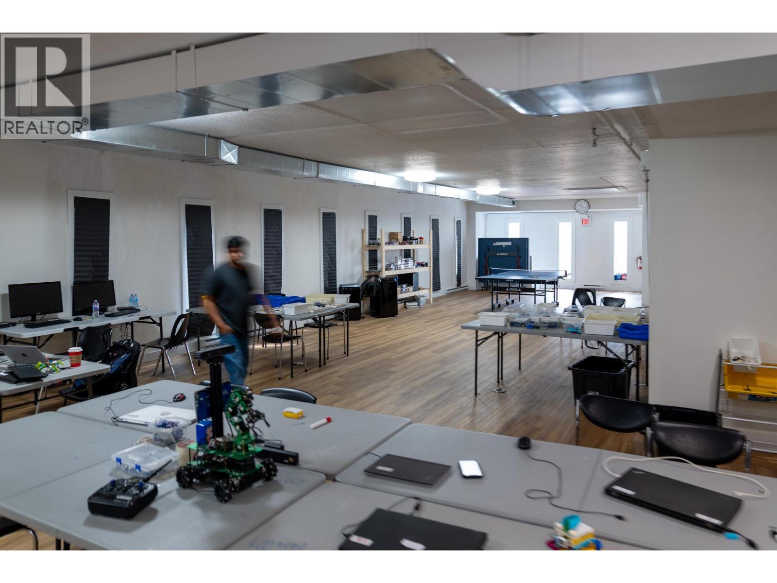 3125 2nd Floor 31 Avenue, Vernon, British Columbia  V1T 1V1 - Photo 16 - 10380939