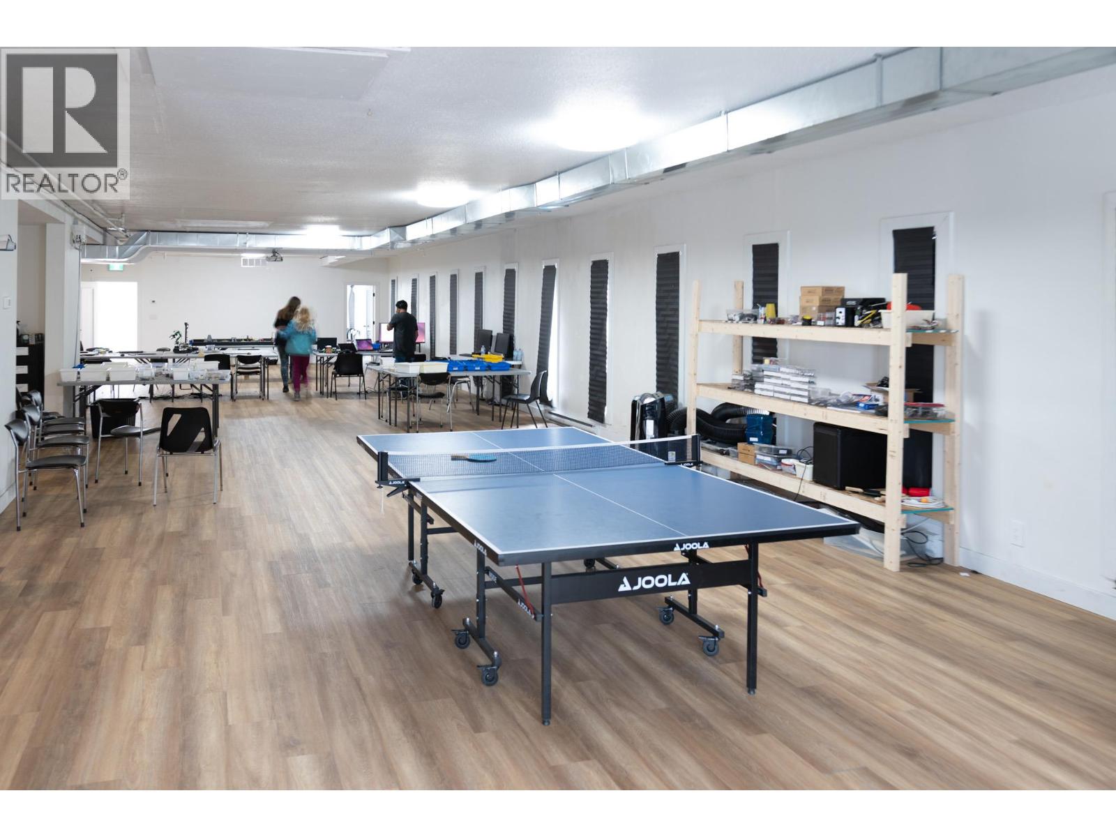 3125 2nd Floor 31 Avenue, Vernon, British Columbia  V1T 1V1 - Photo 17 - 10380939