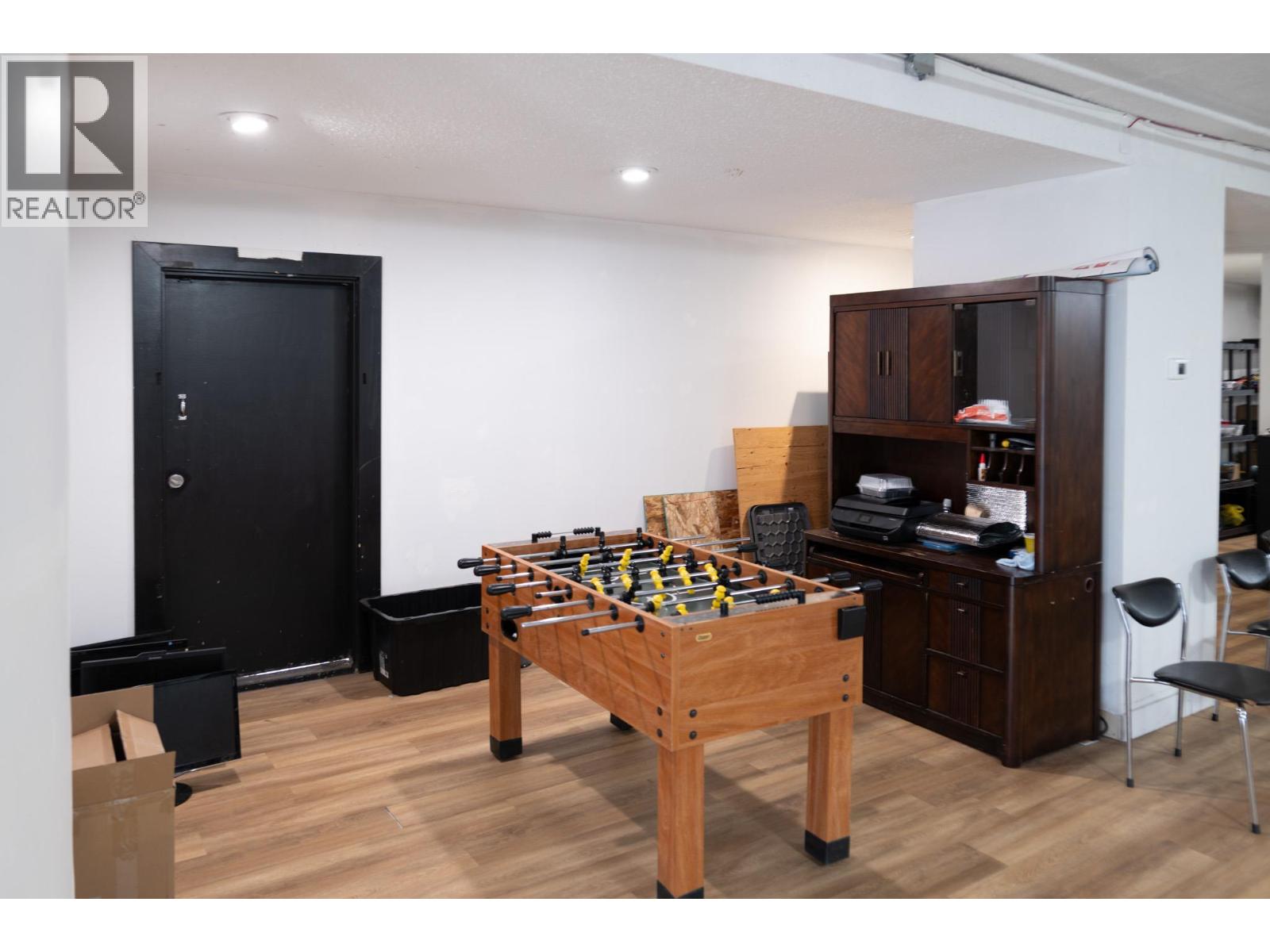 3125 2nd Floor 31 Avenue, Vernon, British Columbia  V1T 1V1 - Photo 18 - 10380939