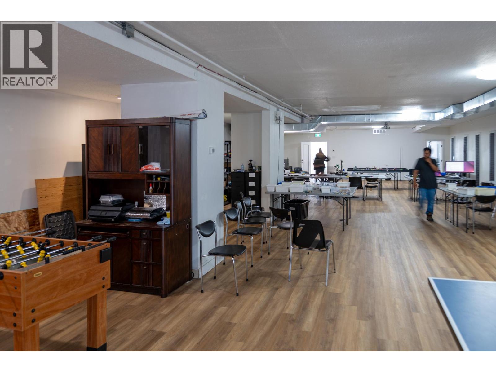 3125 2nd Floor 31 Avenue, Vernon, British Columbia  V1T 1V1 - Photo 19 - 10380939