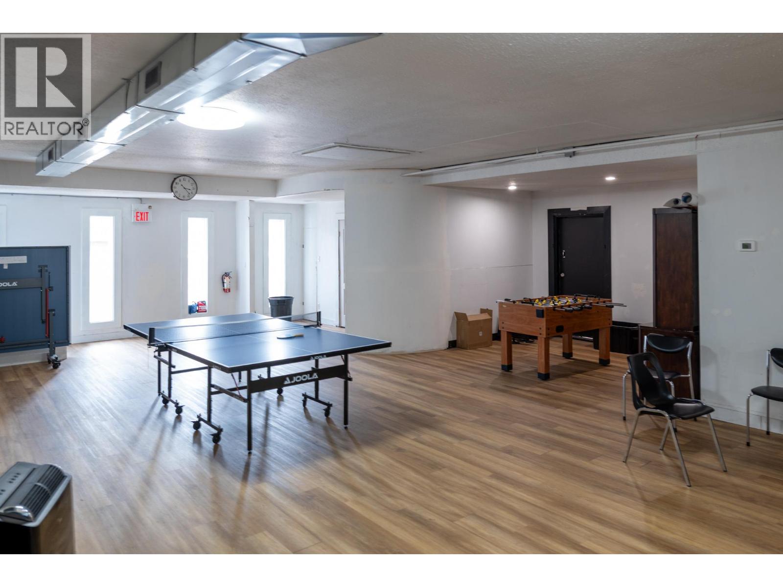 3125 2nd Floor 31 Avenue, Vernon, British Columbia  V1T 1V1 - Photo 20 - 10380939