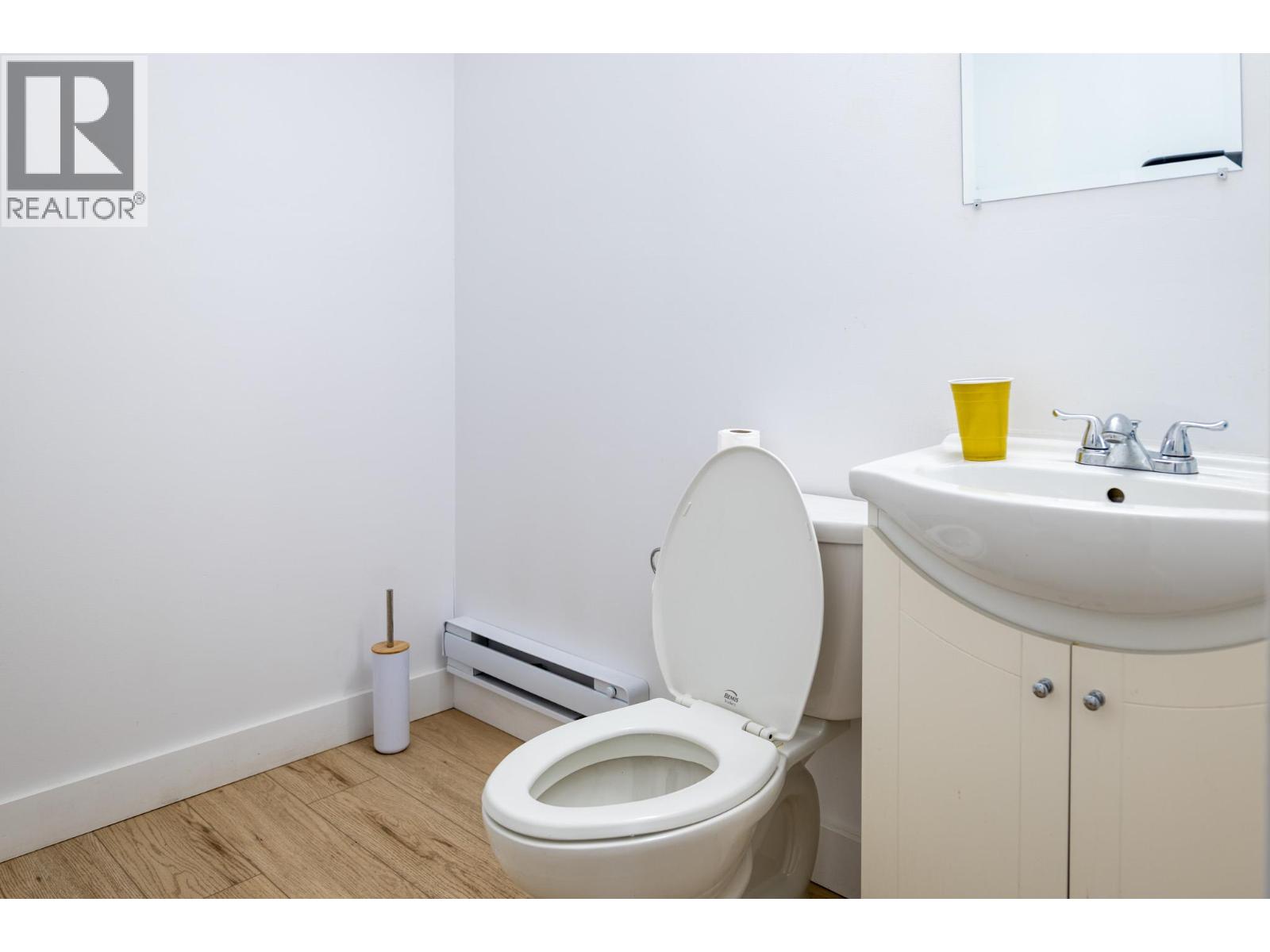 3125 2nd Floor 31 Avenue, Vernon, British Columbia  V1T 1V1 - Photo 22 - 10380939