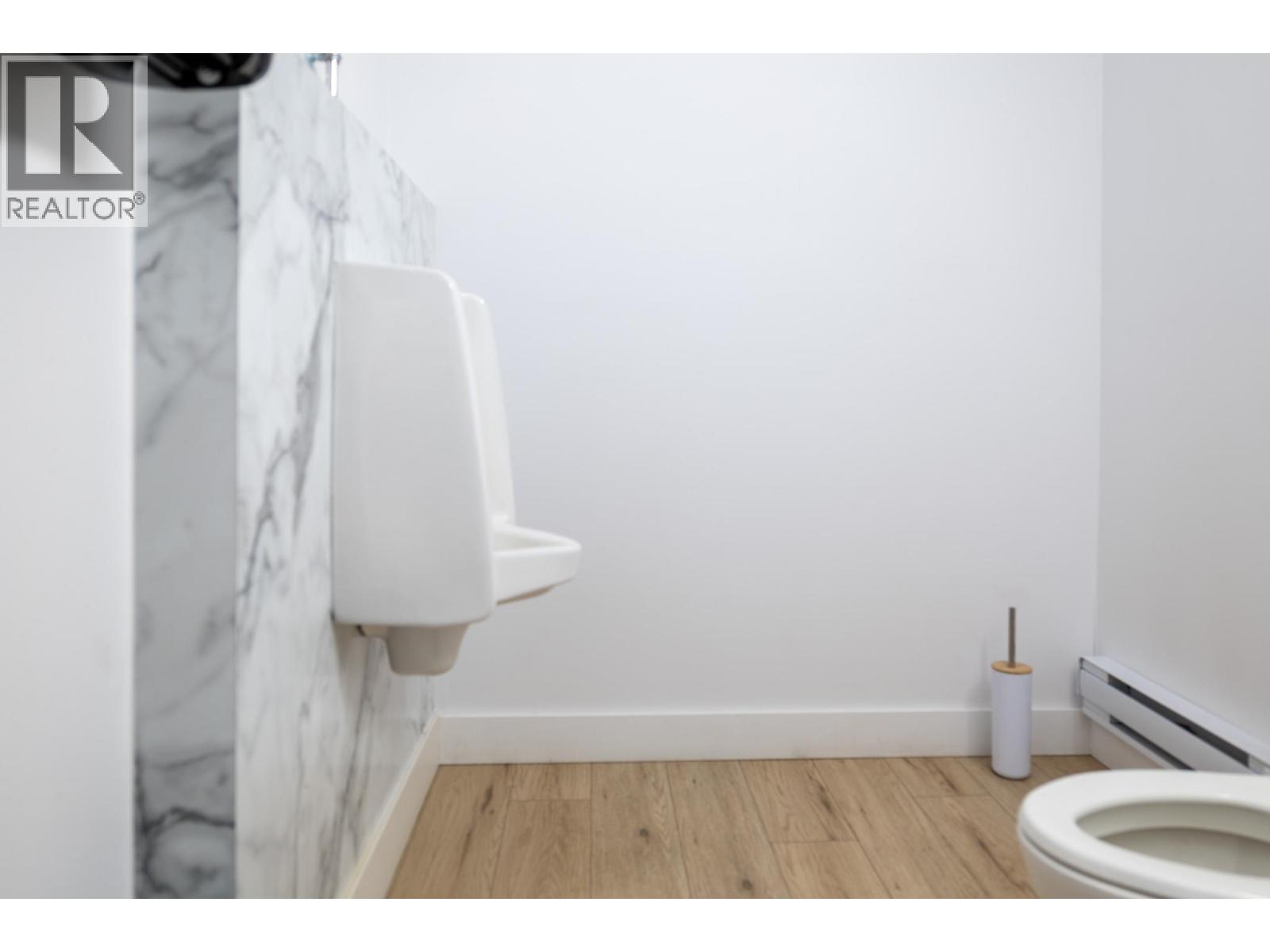 3125 2nd Floor 31 Avenue, Vernon, British Columbia  V1T 1V1 - Photo 23 - 10380939