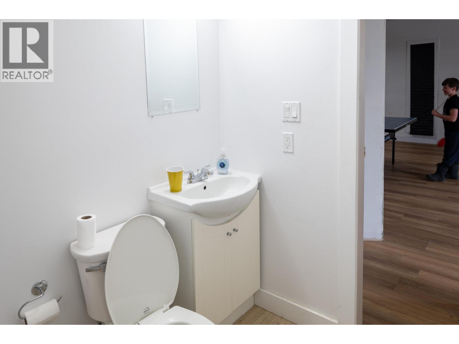 3125 2nd Floor 31 Avenue, Vernon, British Columbia  V1T 1V1 - Photo 25 - 10380939