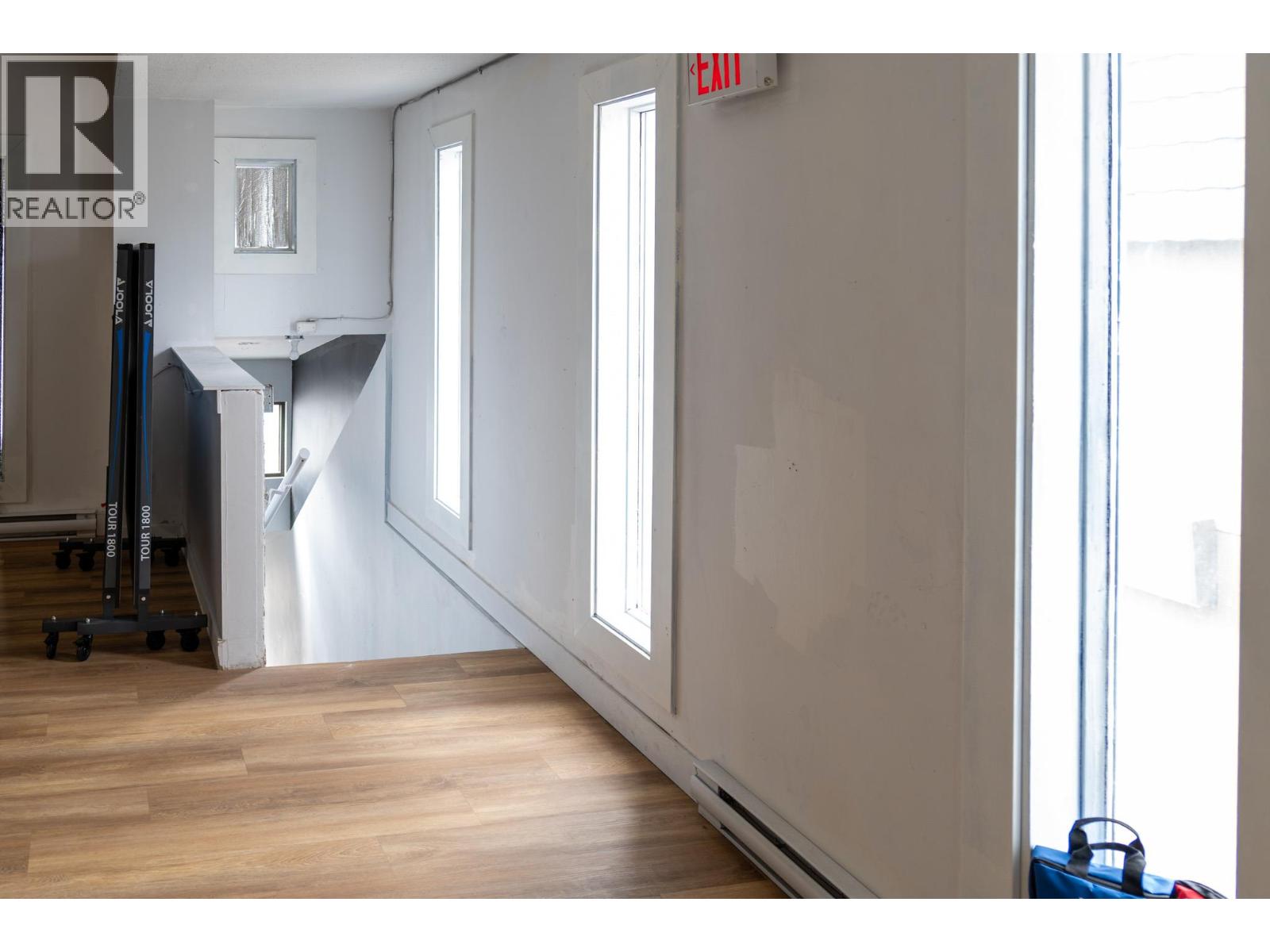 3125 2nd Floor 31 Avenue, Vernon, British Columbia  V1T 1V1 - Photo 28 - 10380939