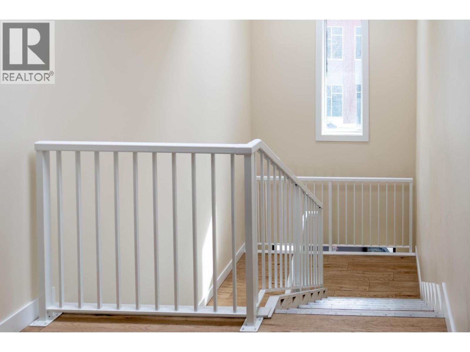 3125 2nd Floor 31 Avenue, Vernon, British Columbia  V1T 1V1 - Photo 7 - 10380939