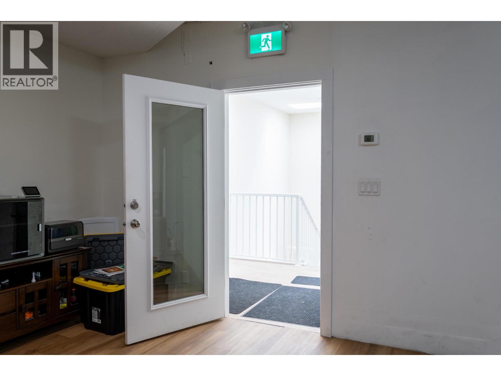 3125 2nd Floor 31 Avenue, Vernon, British Columbia  V1T 1V1 - Photo 8 - 10380939