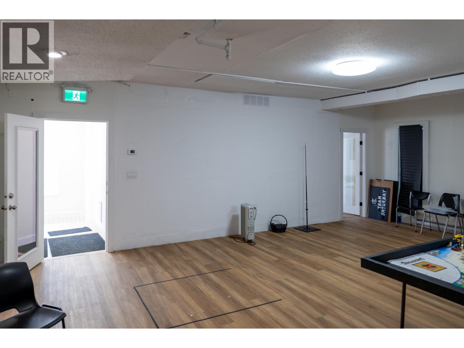 3125 2nd Floor 31 Avenue, Vernon, British Columbia  V1T 1V1 - Photo 9 - 10380939