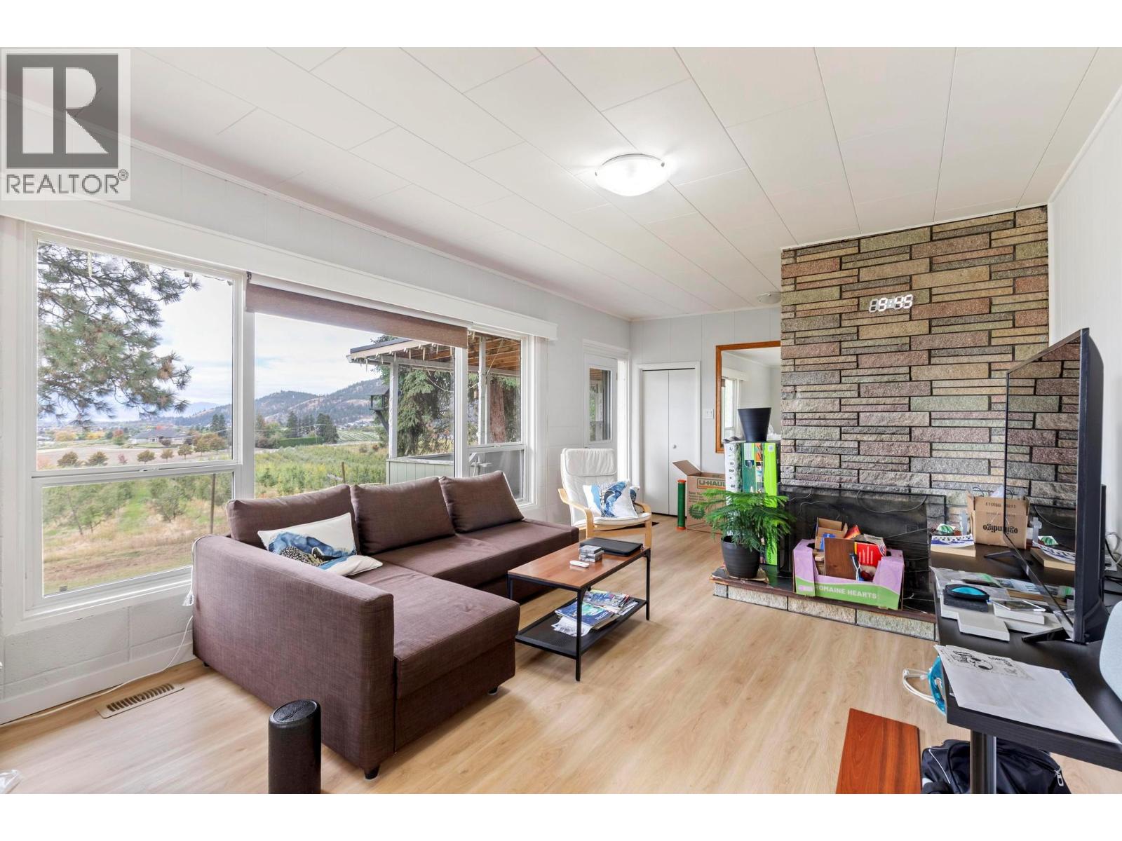 590 Brenda Road, Kelowna, British Columbia  V1V 2C8 - Photo 10 - 10382814