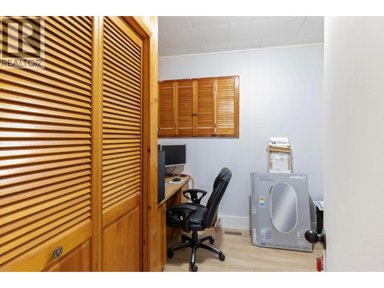 590 Brenda Road, Kelowna, British Columbia  V1V 2C8 - Photo 15 - 10382814