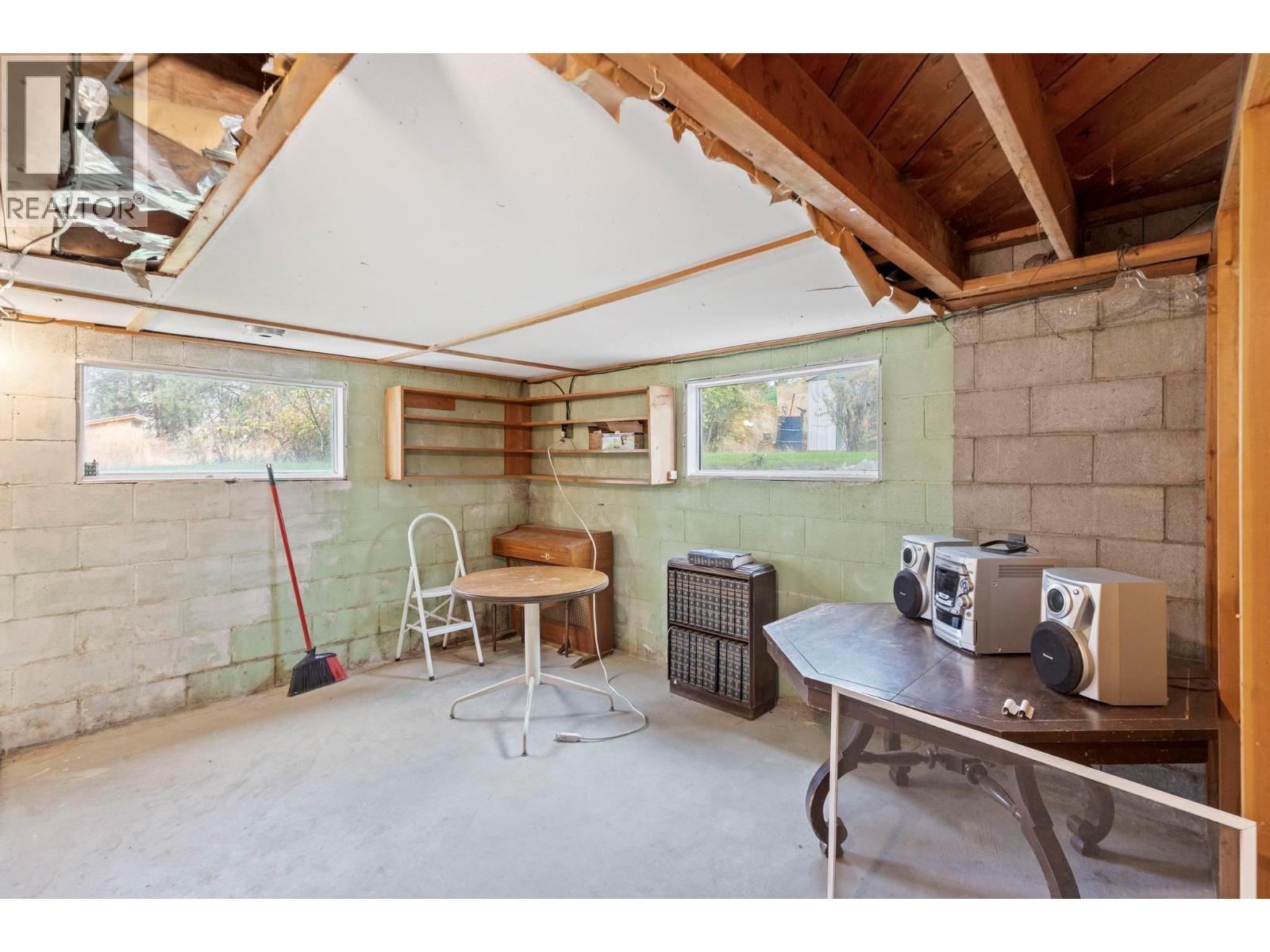 590 Brenda Road, Kelowna, British Columbia  V1V 2C8 - Photo 20 - 10382814