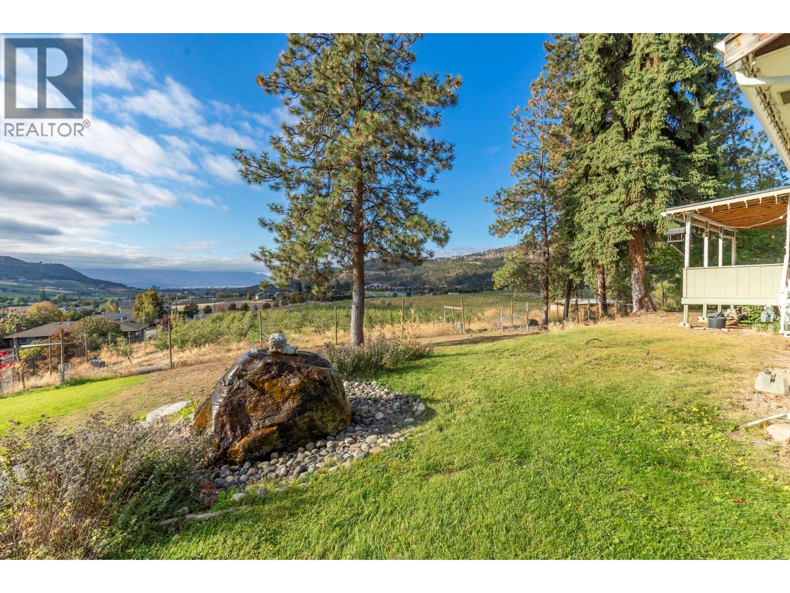 590 Brenda Road, Kelowna, British Columbia  V1V 2C8 - Photo 26 - 10382814