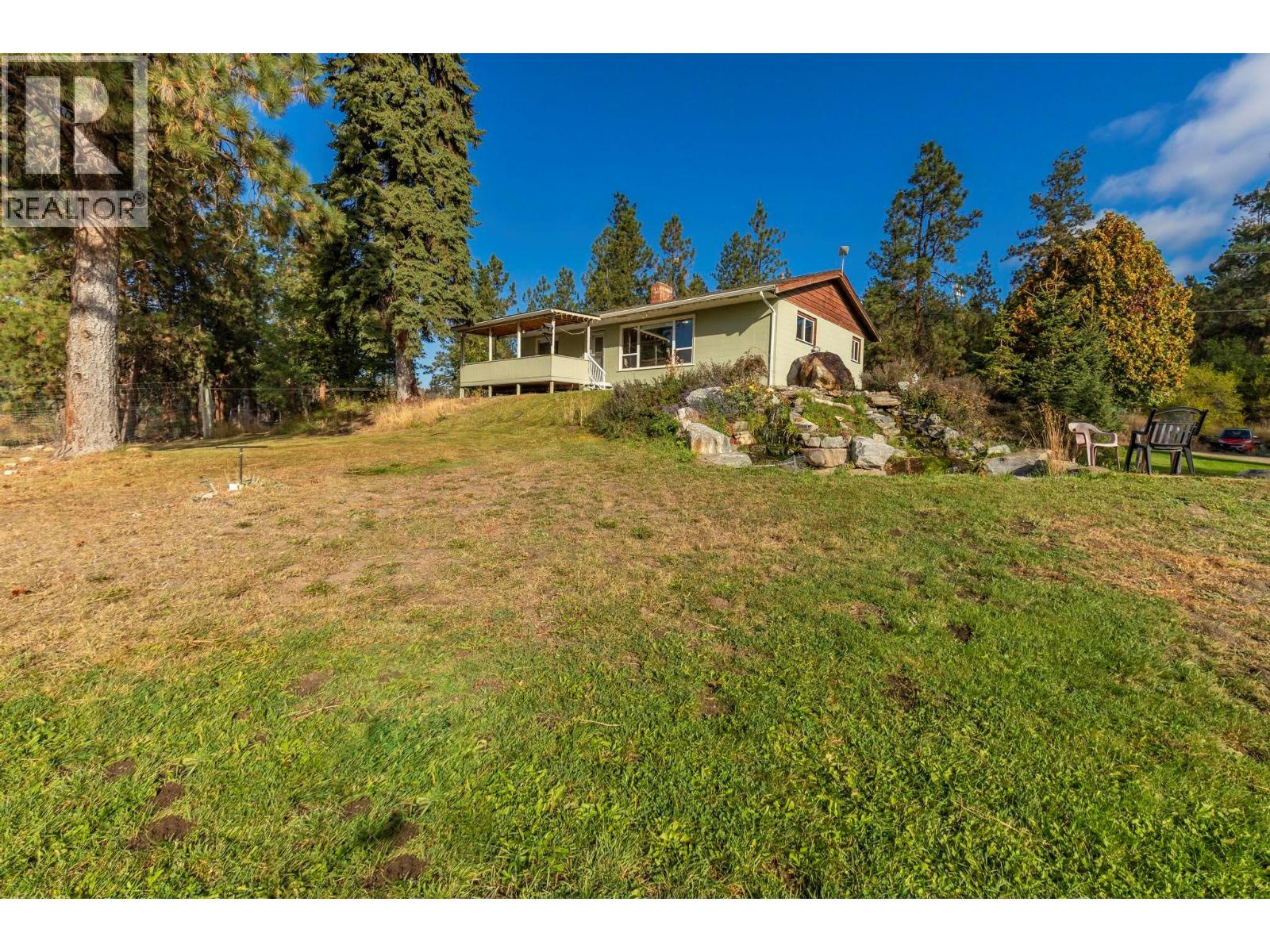 590 Brenda Road, Kelowna, British Columbia  V1V 2C8 - Photo 29 - 10382814