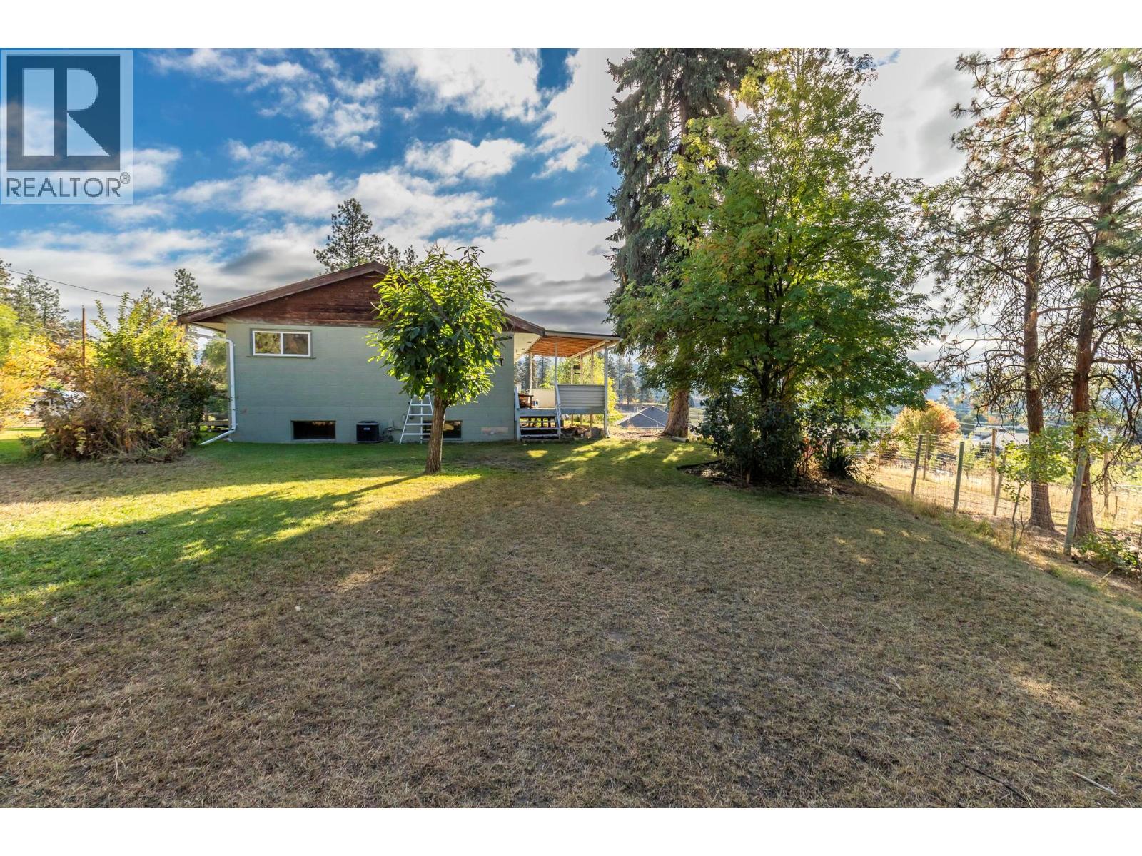 590 Brenda Road, Kelowna, British Columbia  V1V 2C8 - Photo 31 - 10382814