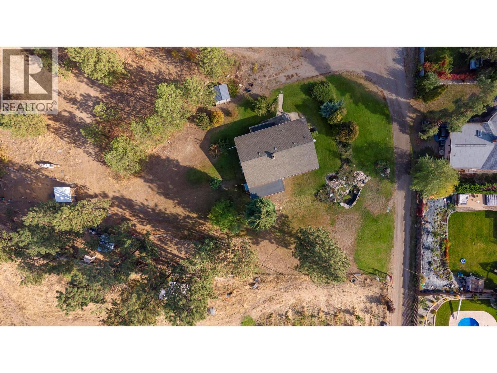 590 Brenda Road, Kelowna, British Columbia  V1V 2C8 - Photo 40 - 10382814