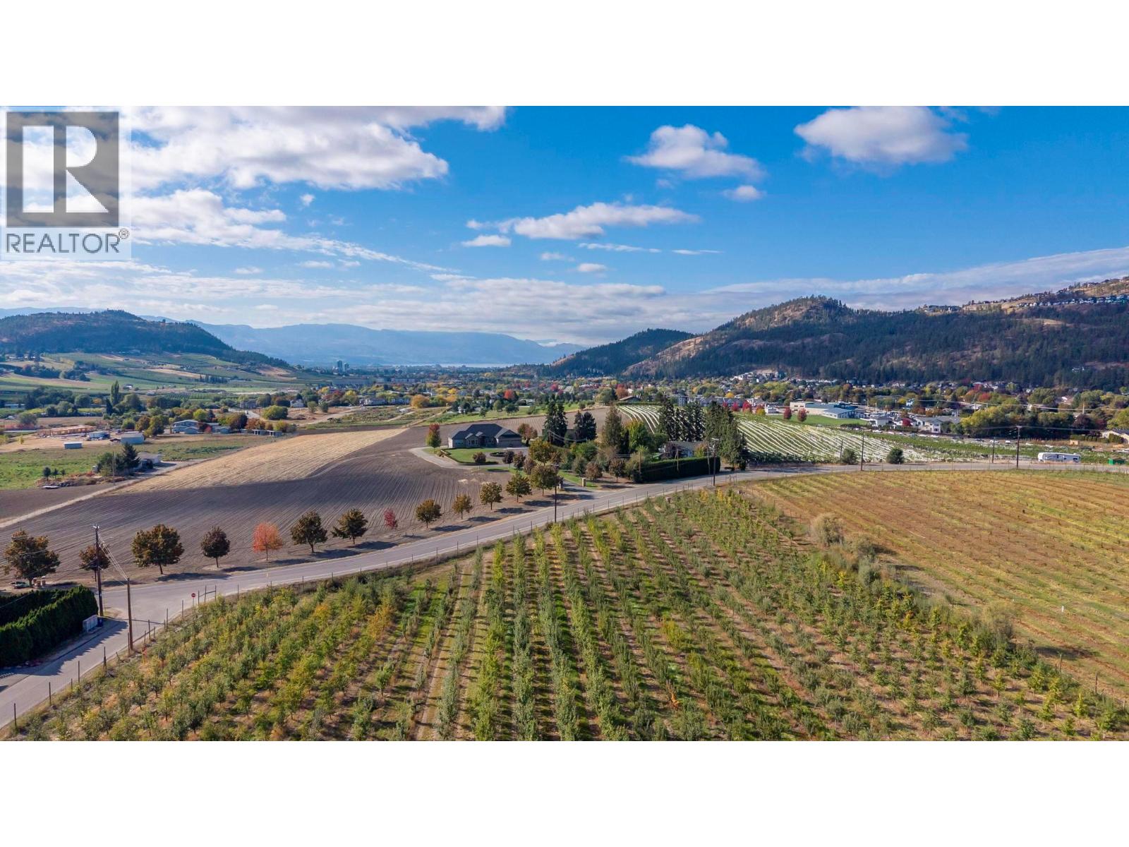 590 Brenda Road, Kelowna, British Columbia  V1V 2C8 - Photo 43 - 10382814