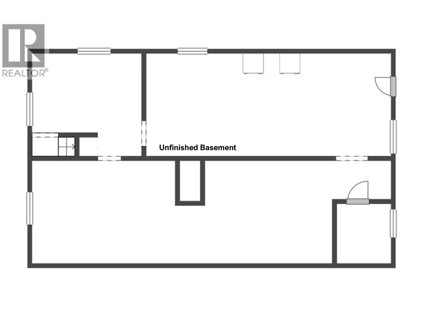 590 Brenda Road, Kelowna, British Columbia  V1V 2C8 - Photo 45 - 10382814