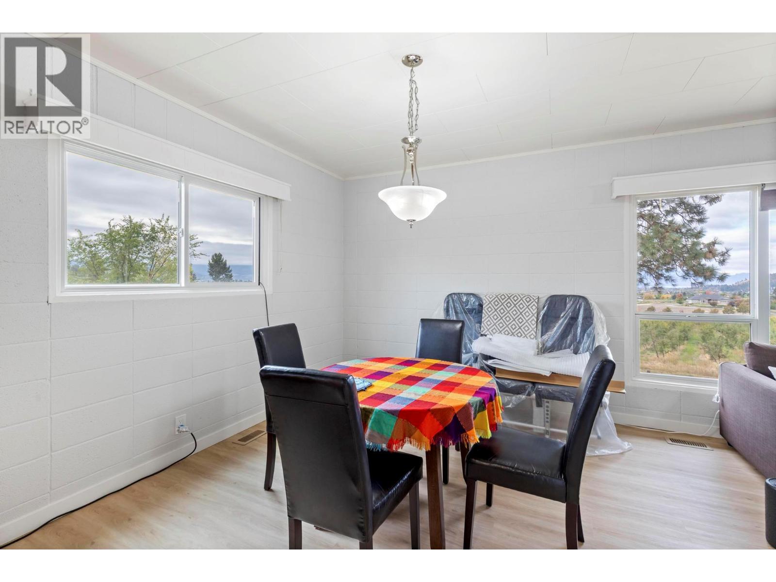 590 Brenda Road, Kelowna, British Columbia  V1V 2C8 - Photo 8 - 10382814