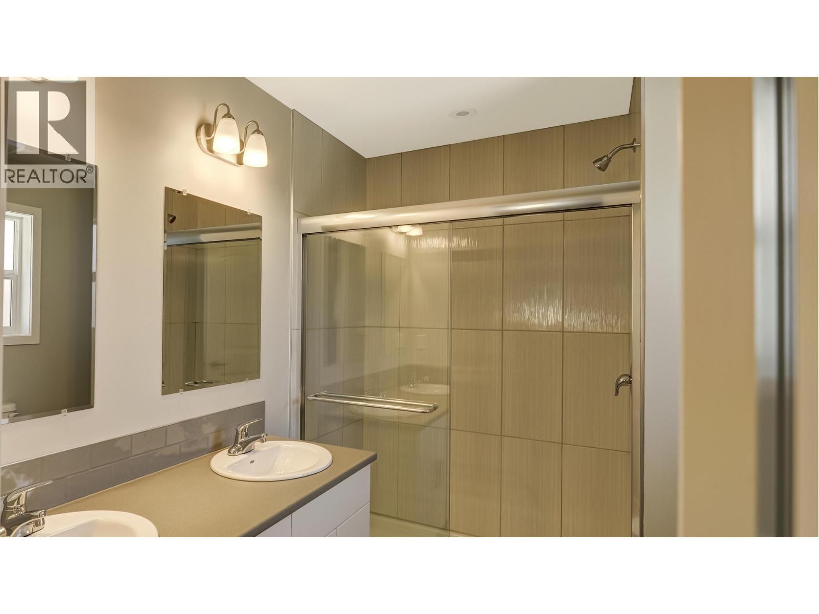 551 Ellis Street Unit# 101 & 102, Penticton, British Columbia  V2A 4M4 - Photo 15 - 10382800