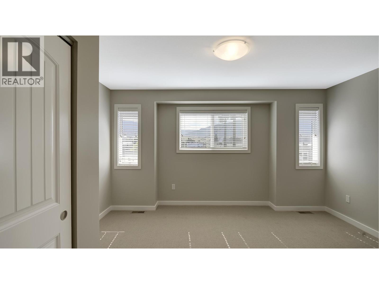 551 Ellis Street Unit# 101 & 102, Penticton, British Columbia  V2A 4M4 - Photo 18 - 10382800