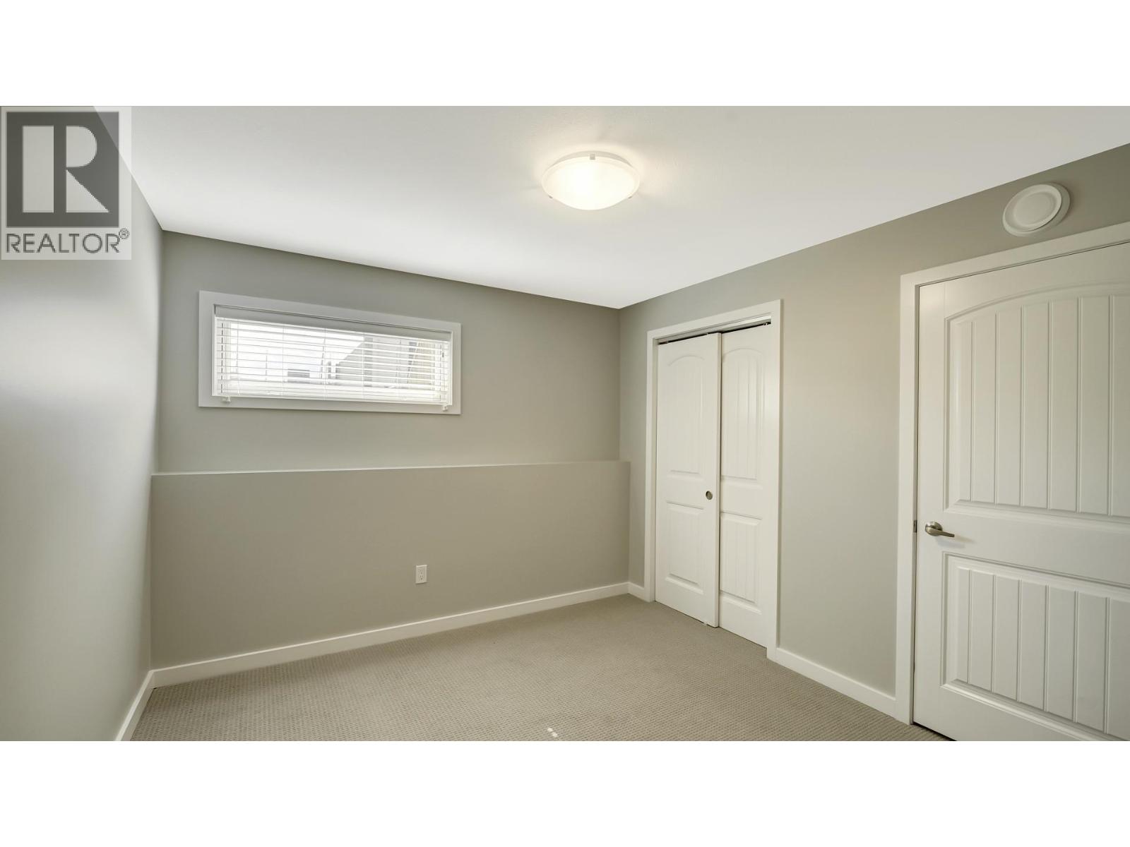 551 Ellis Street Unit# 101 & 102, Penticton, British Columbia  V2A 4M4 - Photo 19 - 10382800