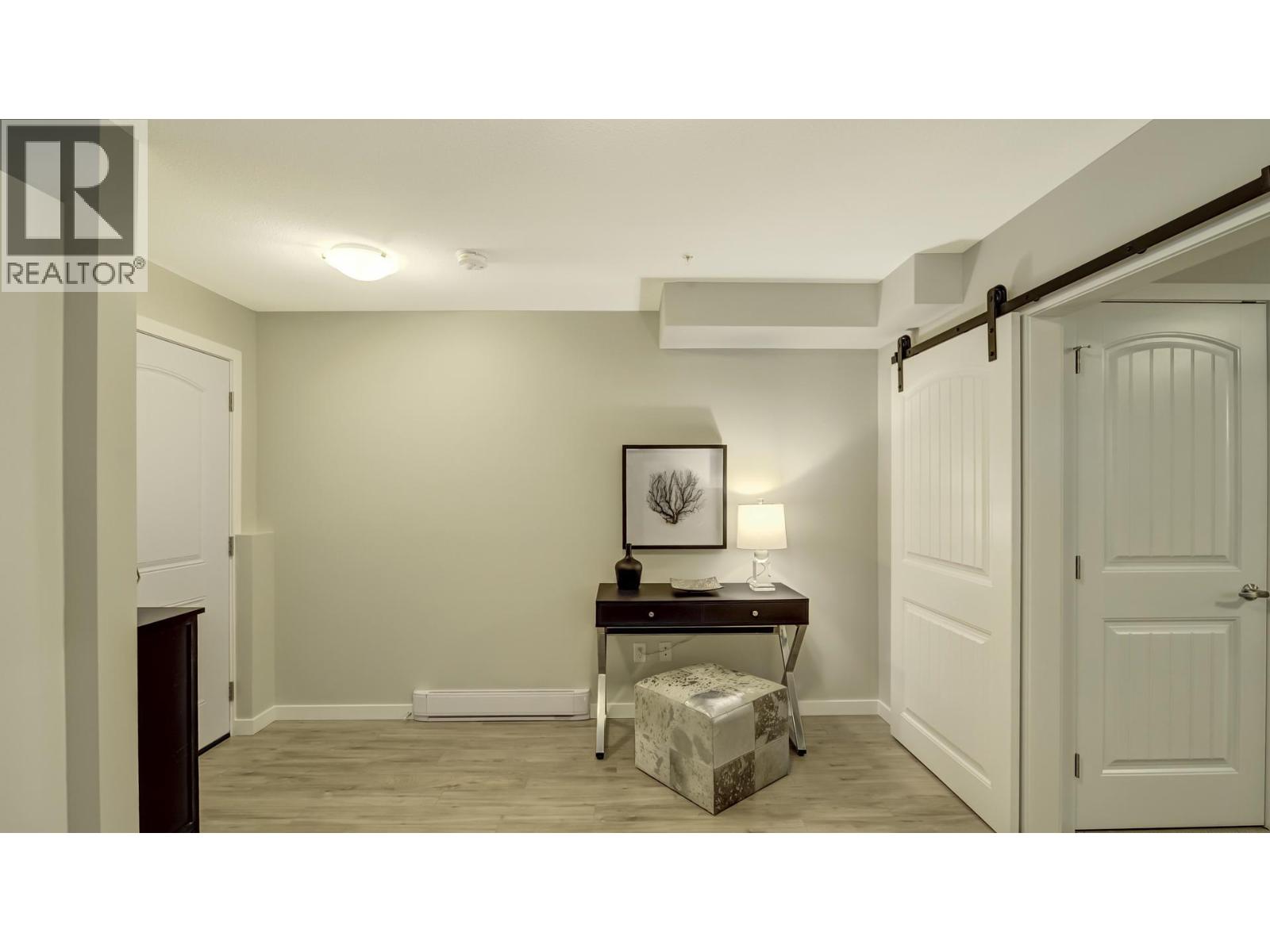 551 Ellis Street Unit# 101 & 102, Penticton, British Columbia  V2A 4M4 - Photo 27 - 10382800