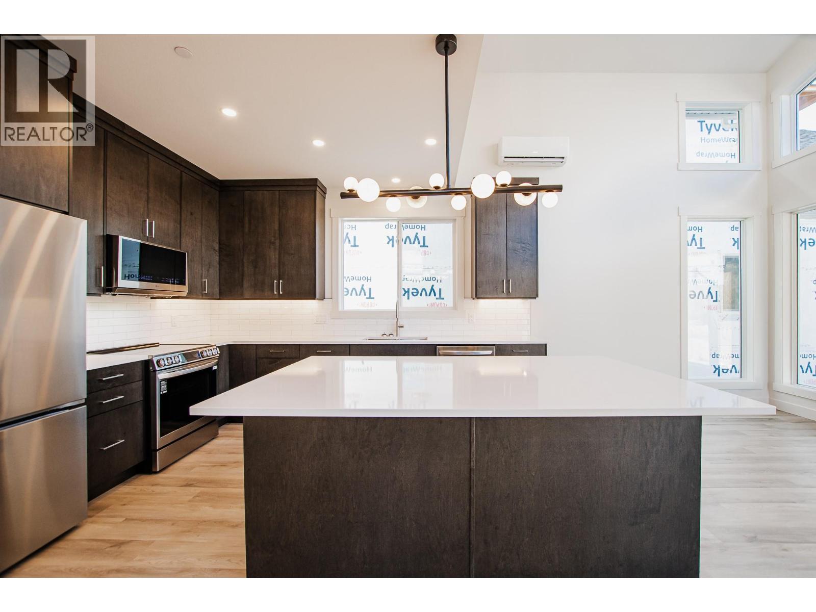 8200 97a Highway Unit# 4, Mara, British Columbia  V0E 2K0 - Photo 16 - 10382771