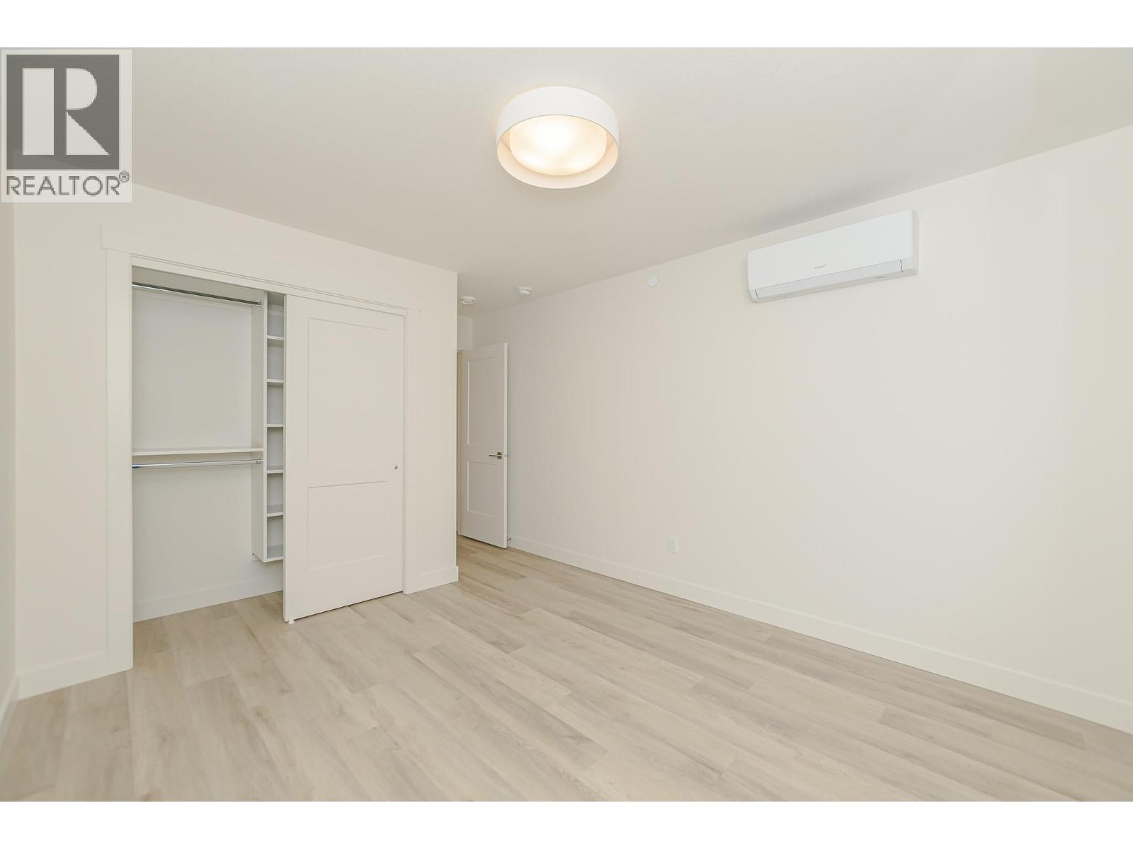 8200 97a Highway Unit# 4, Mara, British Columbia  V0E 2K0 - Photo 25 - 10382771