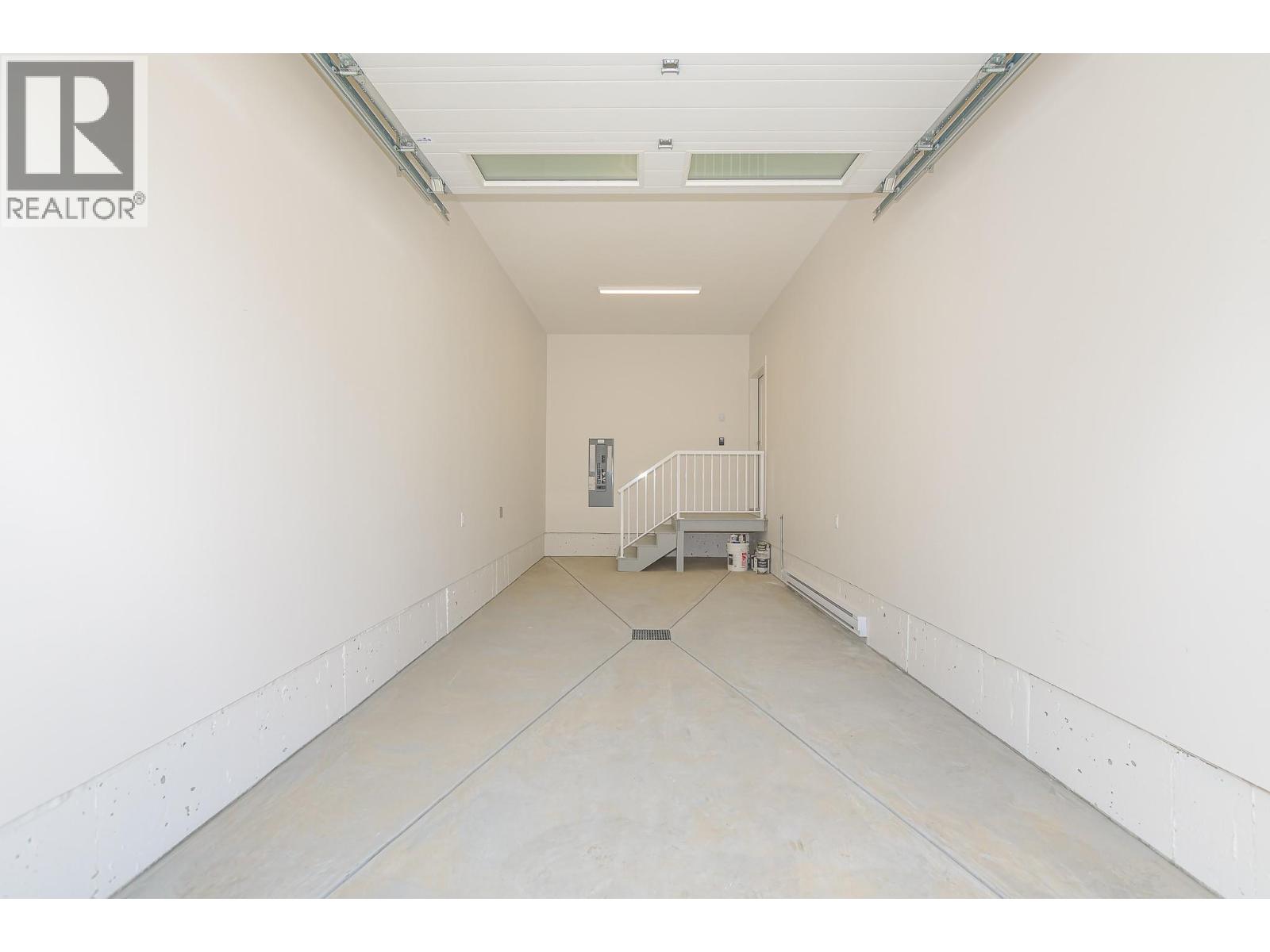 8200 97a Highway Unit# 4, Mara, British Columbia  V0E 2K0 - Photo 30 - 10382771