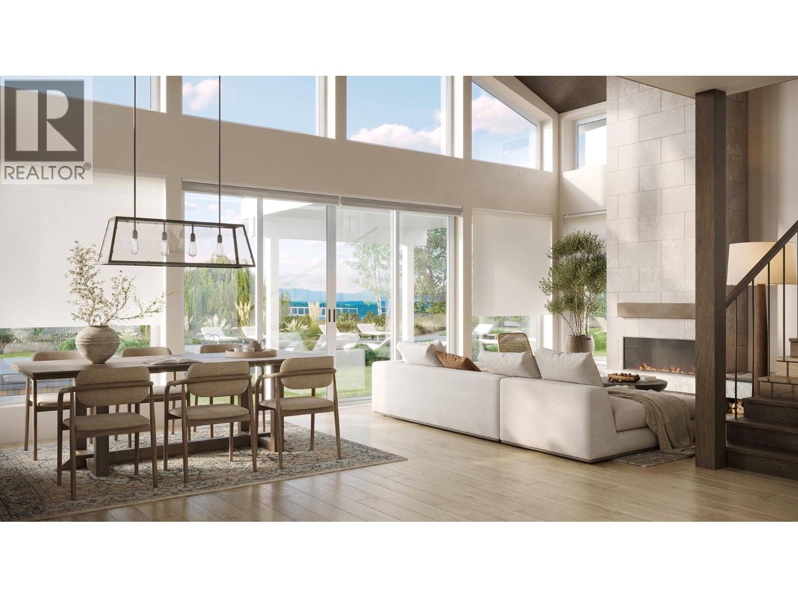 8200 97a Highway Unit# 4, Mara, British Columbia  V0E 2K0 - Photo 7 - 10382771