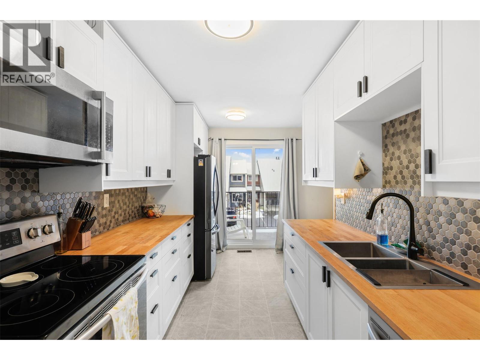 1570 Freshfield Road Unit# 47, Kamloops, British Columbia  V2E 1R6 - Photo 11 - 10382825